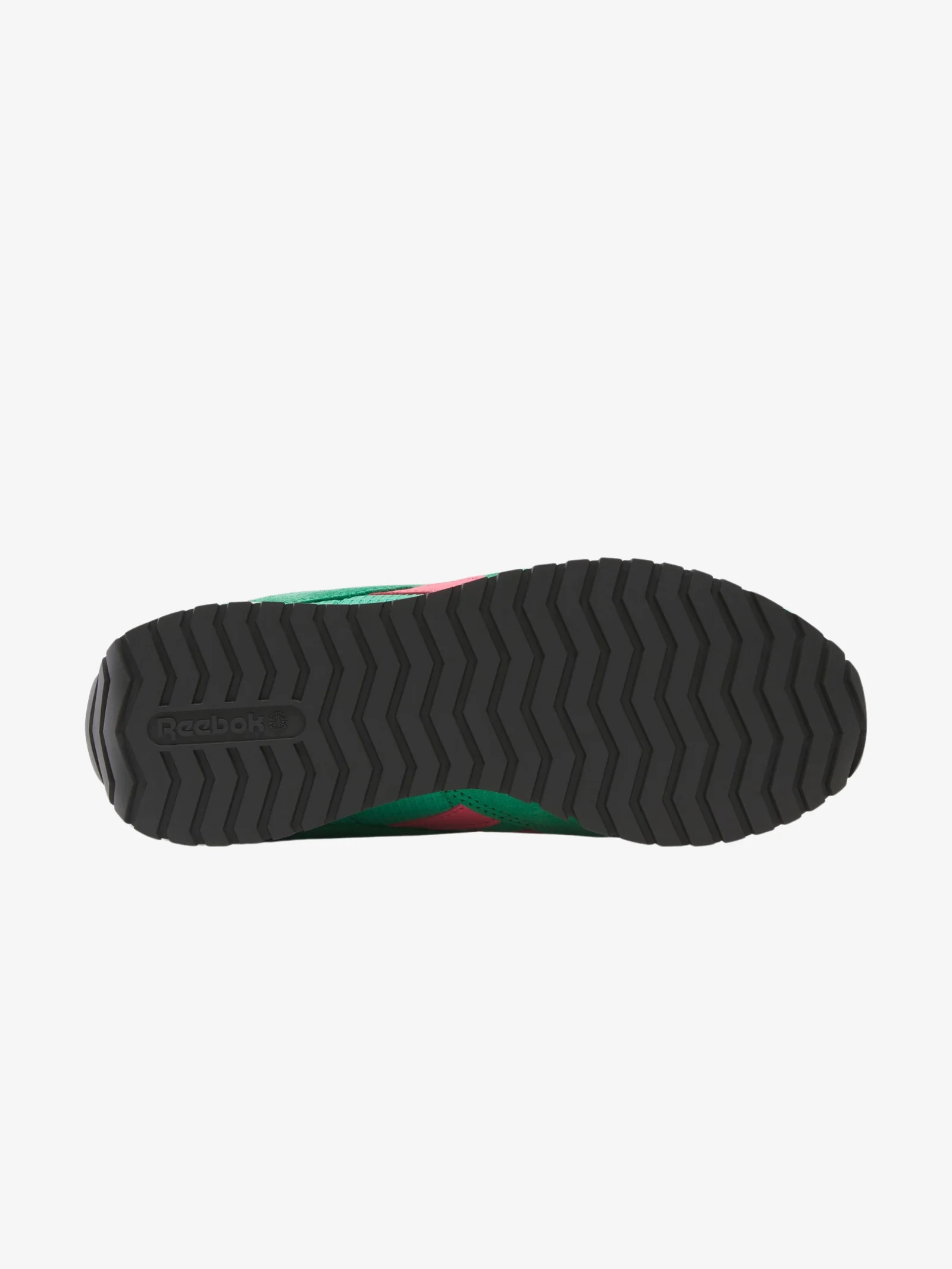 Classic AZ Shoes - Image 4