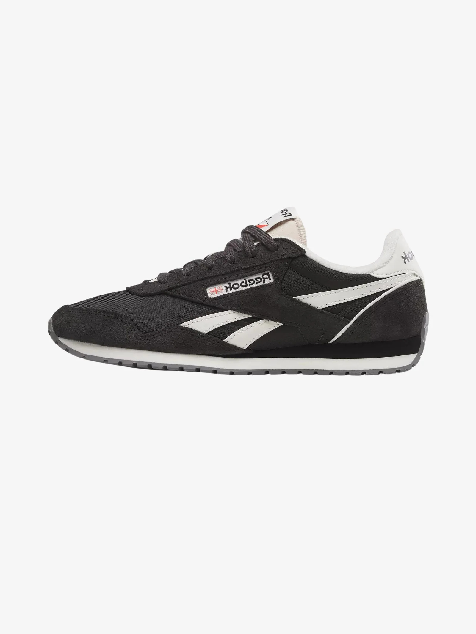 Women's Classic AZ Shoes - Image 2