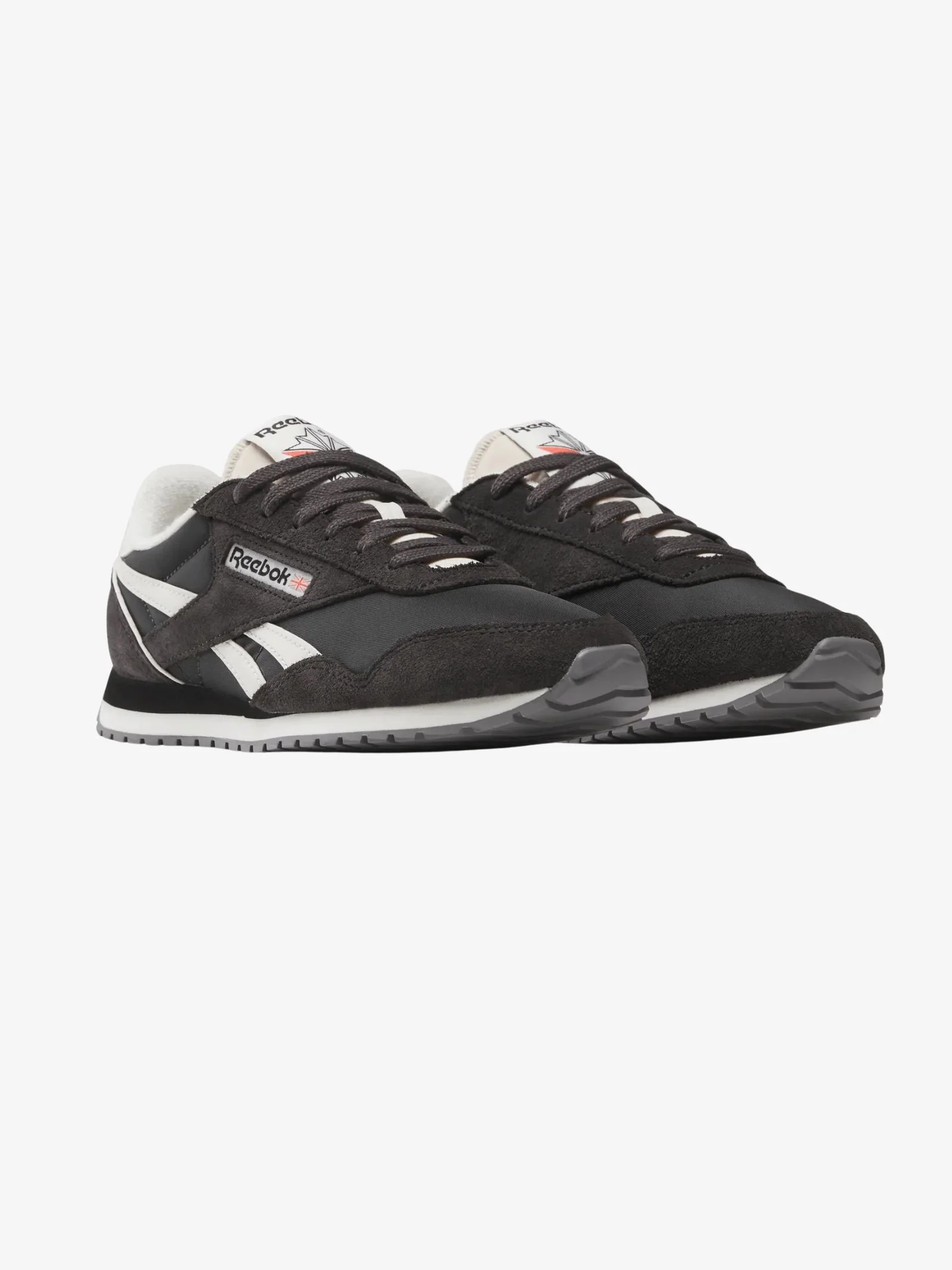 Women's Classic AZ Shoes - Image 3