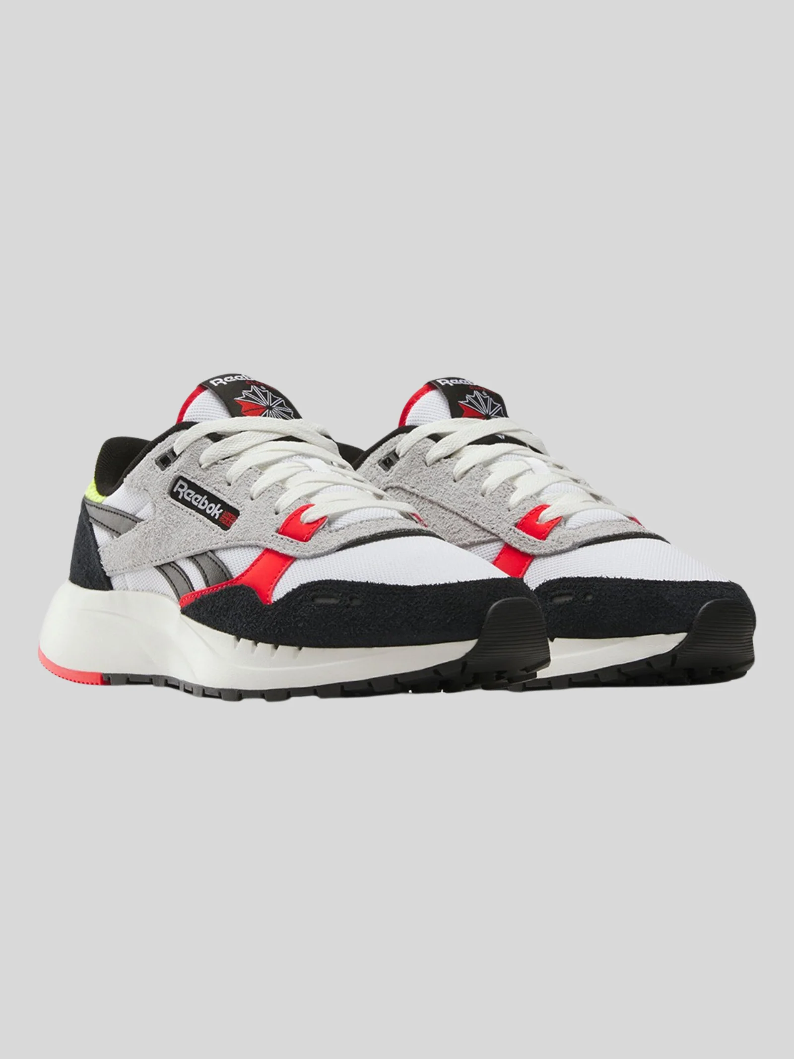 Classic Leather 2400 - Image 2