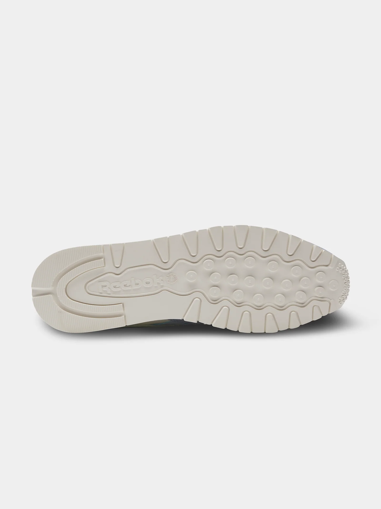 Women's Classic Leather - Image 5