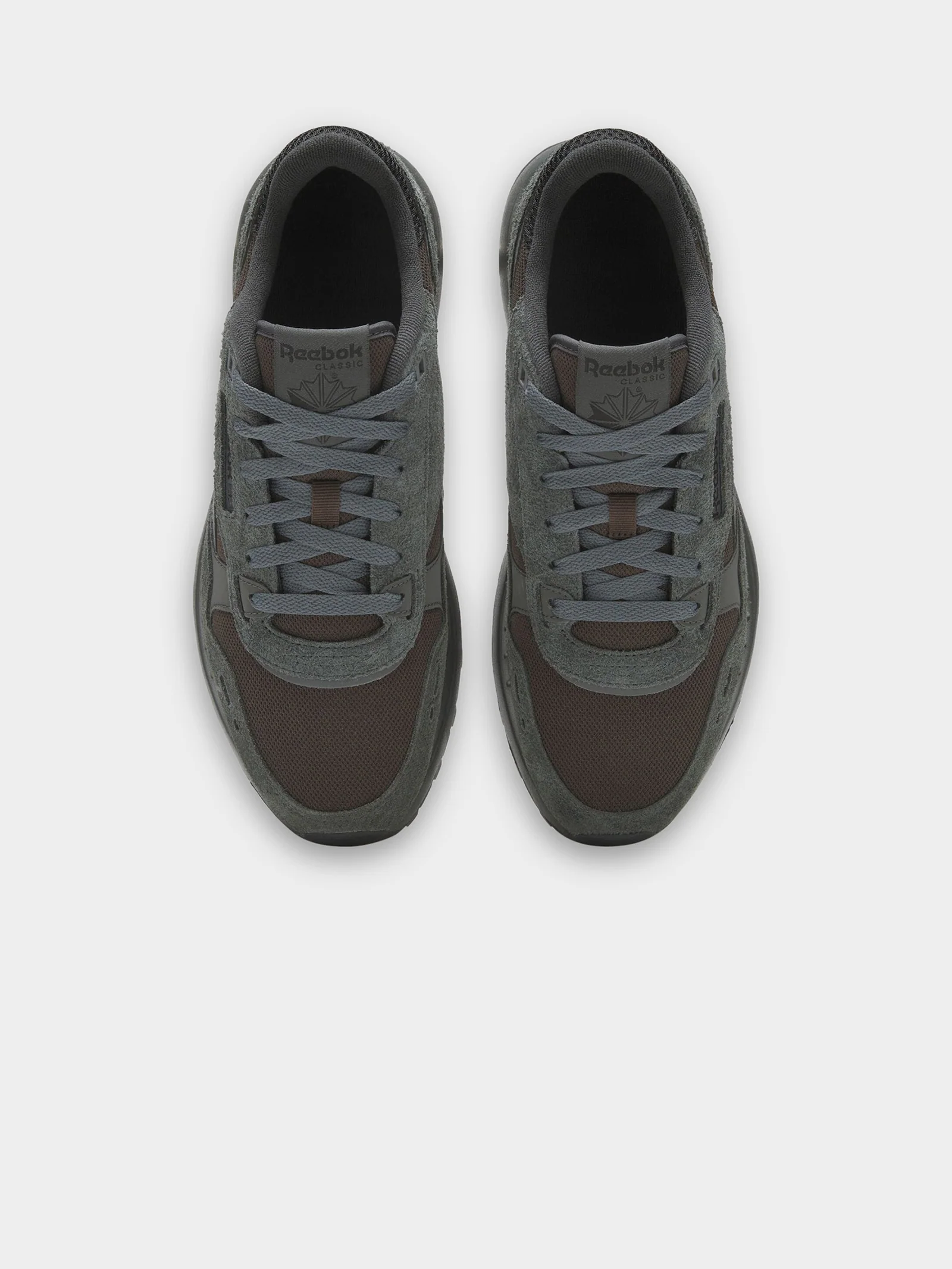 Classic Leather Modern - Image 3