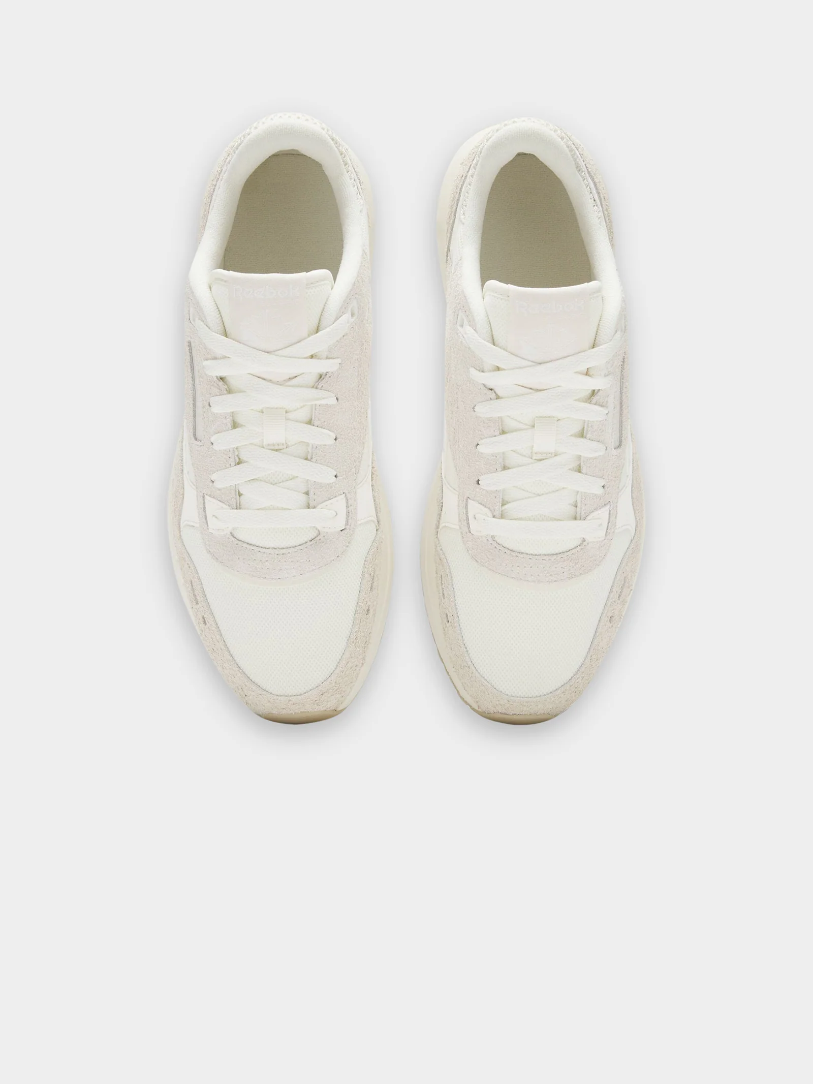Classic Leather Modern - Image 4