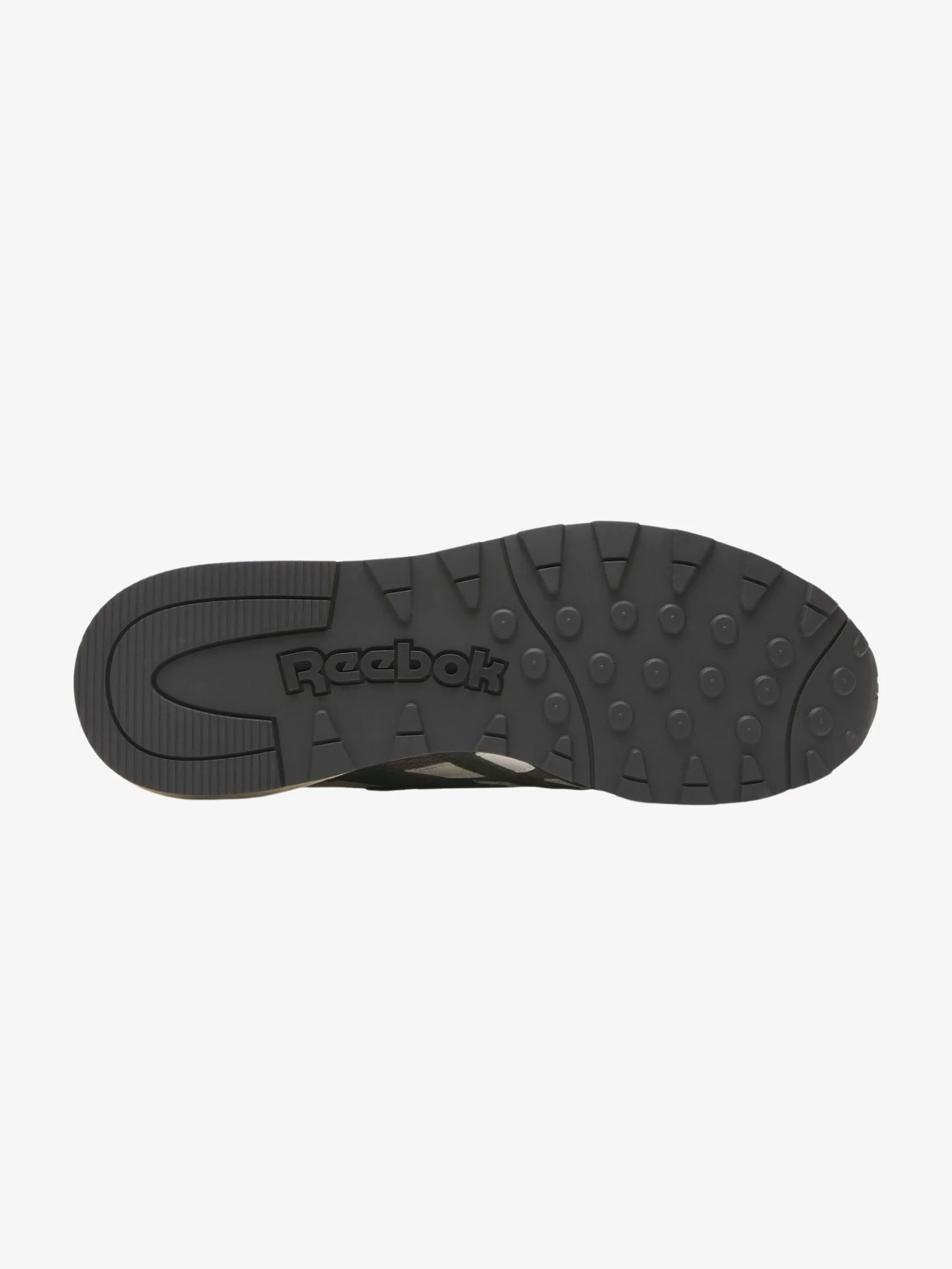 Classic Nylon 89 Shoes - Image 4