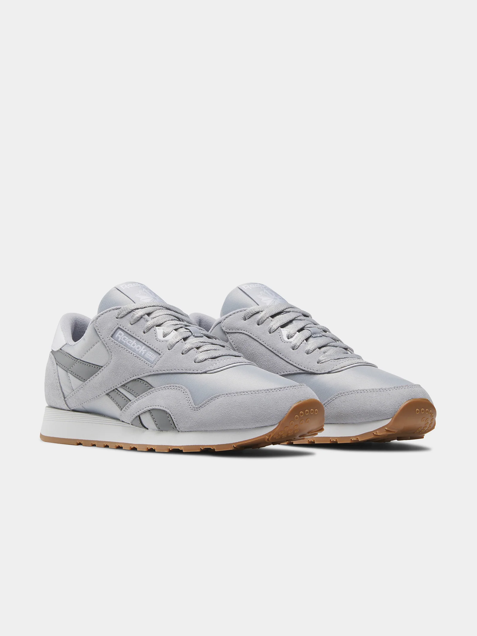 Men's Classic Nylon - Image 2