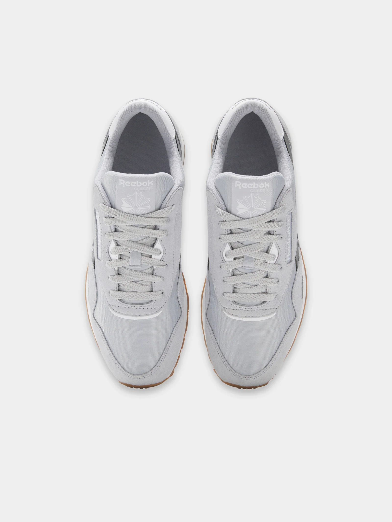 Men's Classic Nylon - Image 3