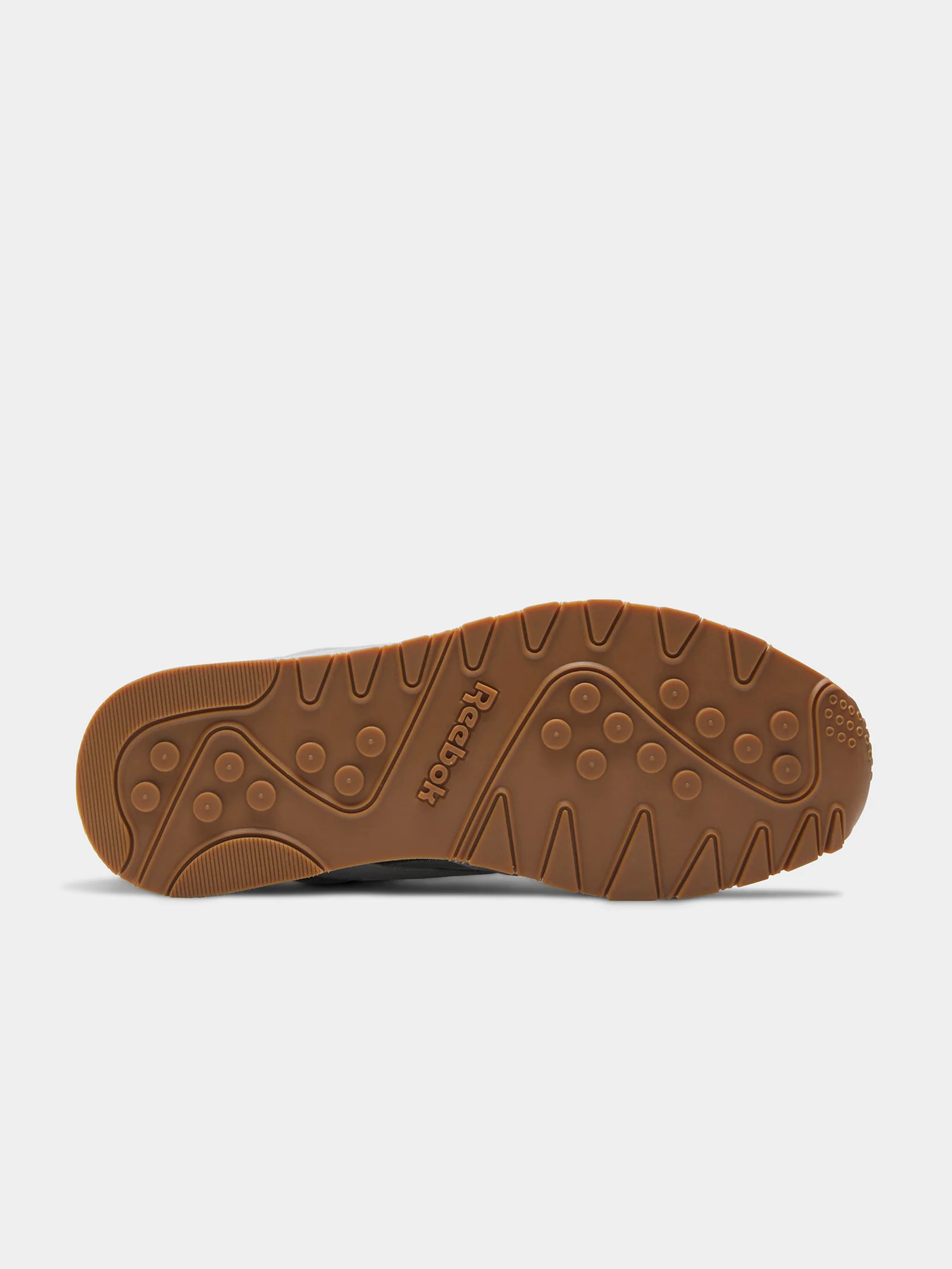 Men's Classic Nylon - Image 5