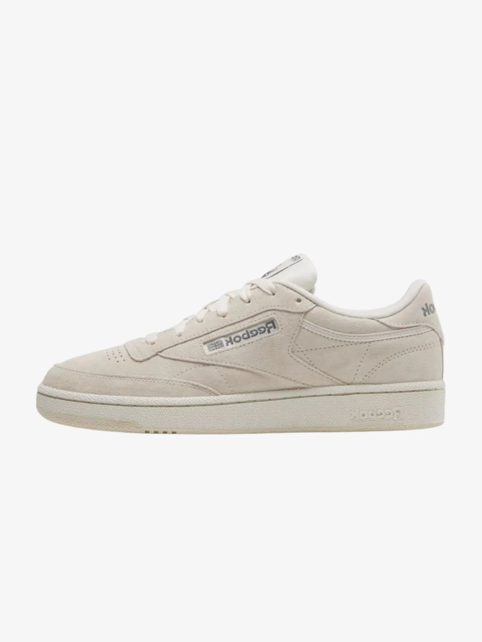 Men's Club C 85 Shoes - Image 2