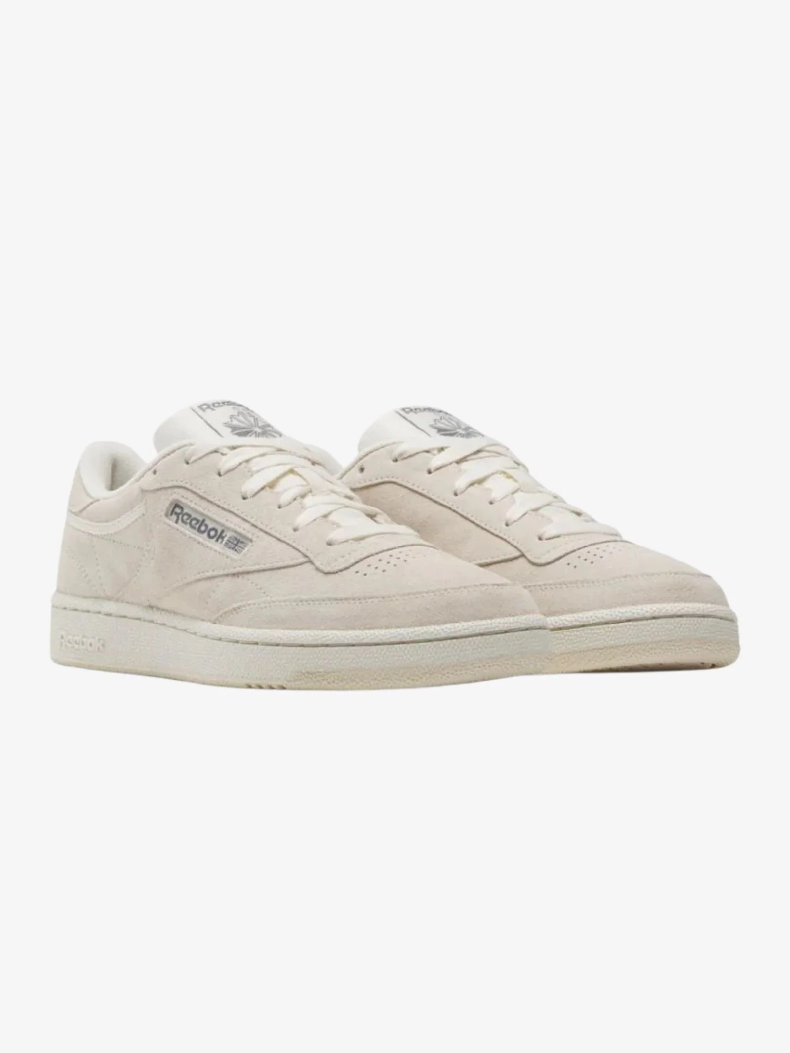Men's Club C 85 Shoes - Image 3
