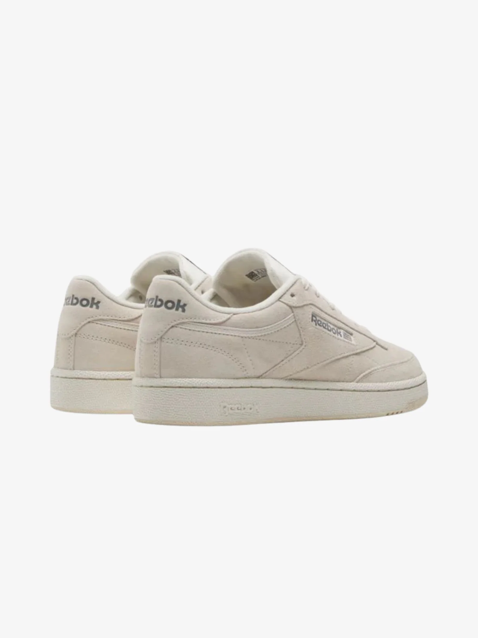 Men's Club C 85 Shoes - Image 4