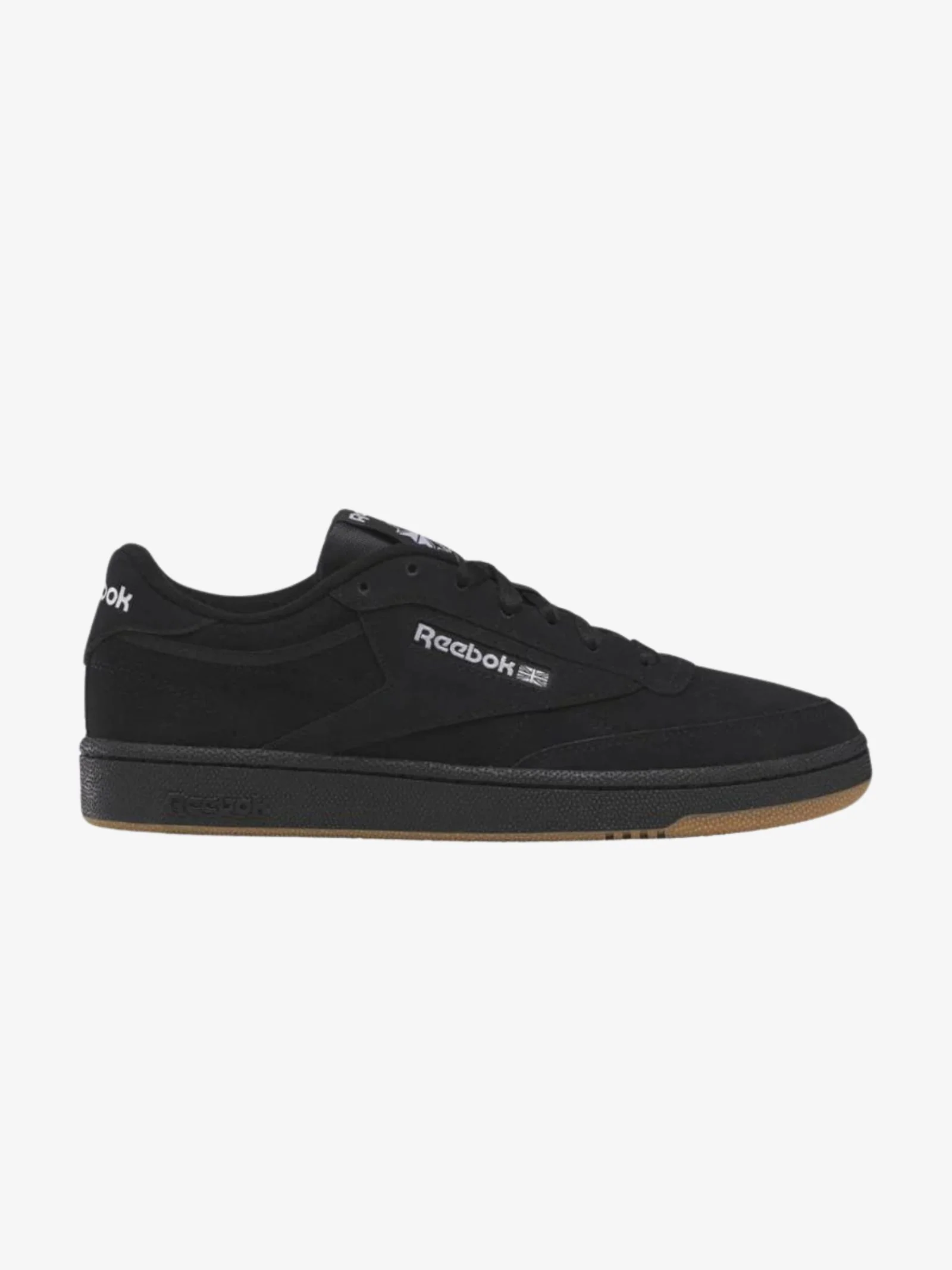 Men's Club C 85 Shoes