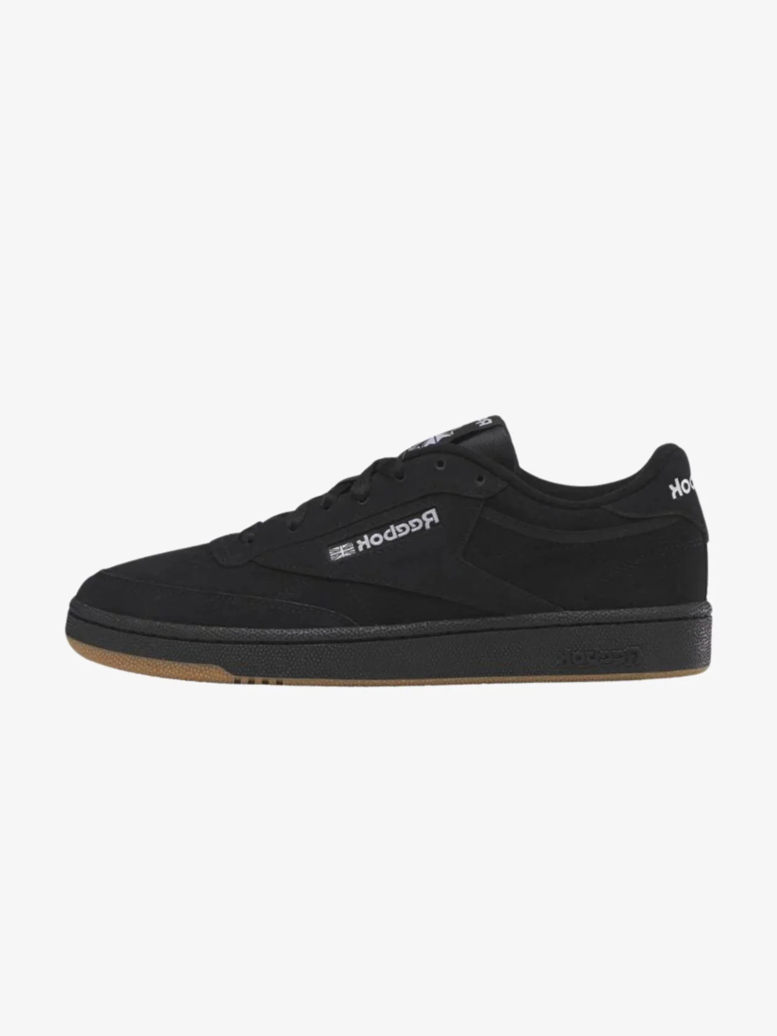 Men's Club C 85 Shoes - Image 2