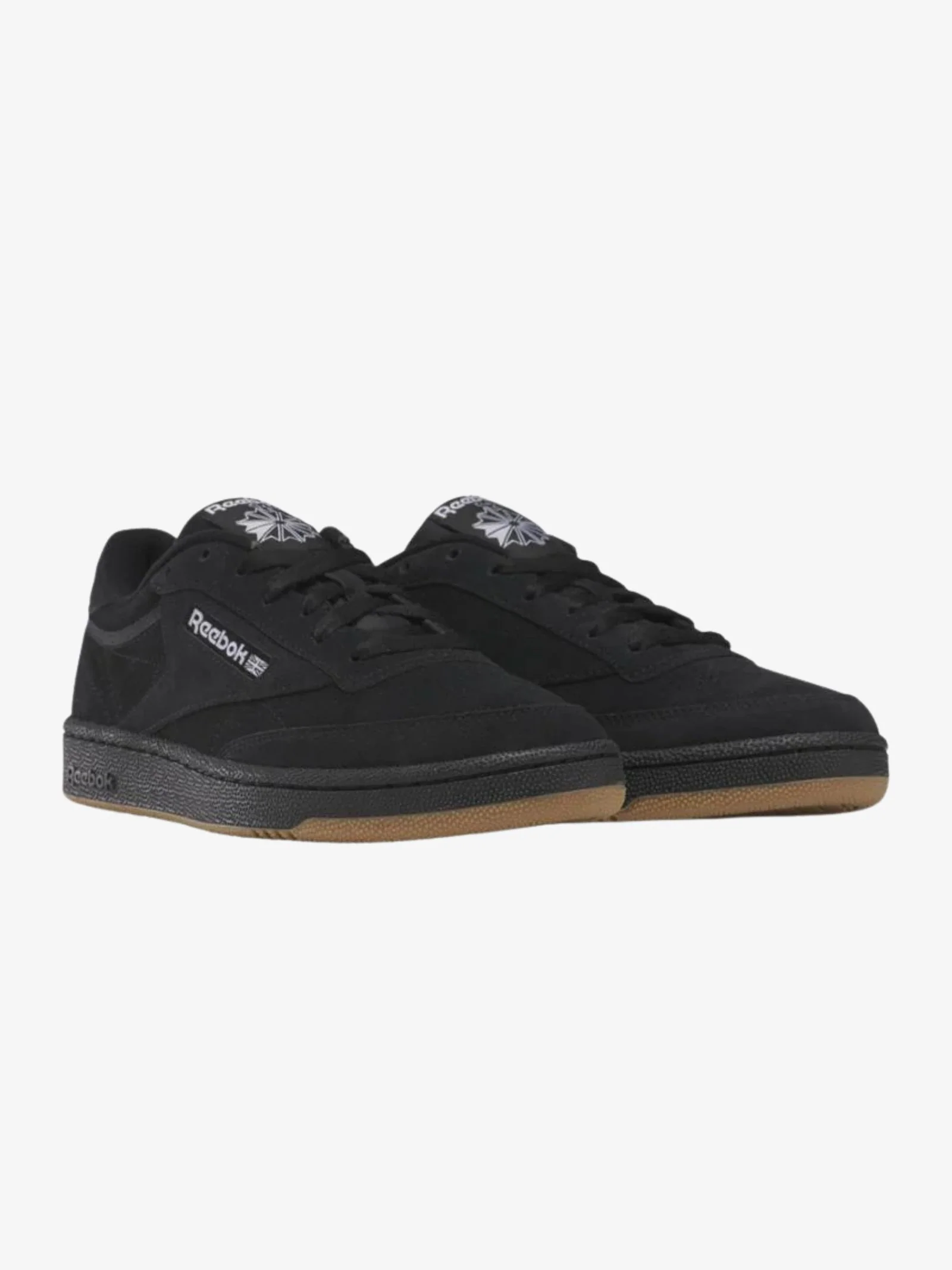 Men's Club C 85 Shoes - Image 3