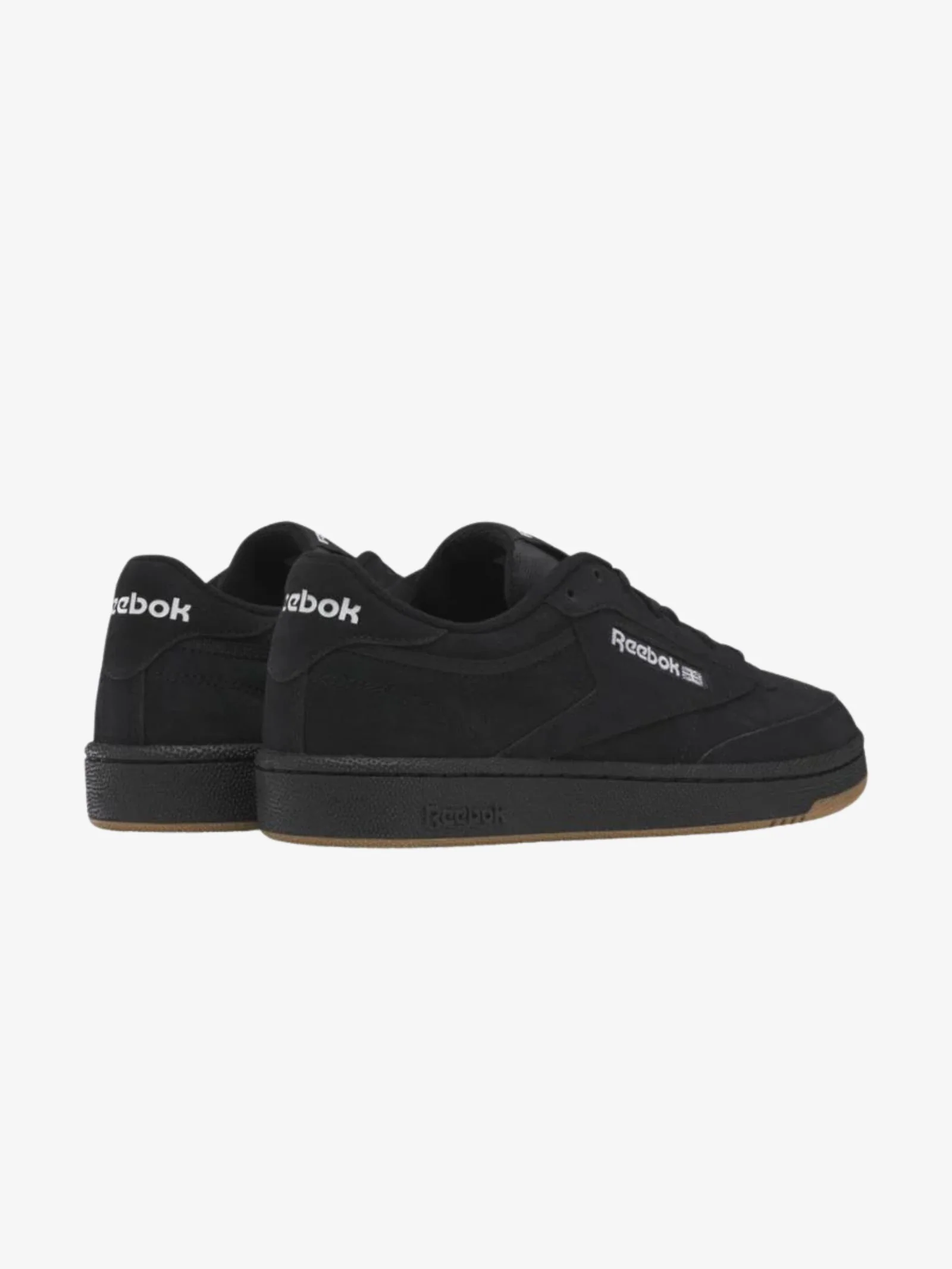 Men's Club C 85 Shoes - Image 4