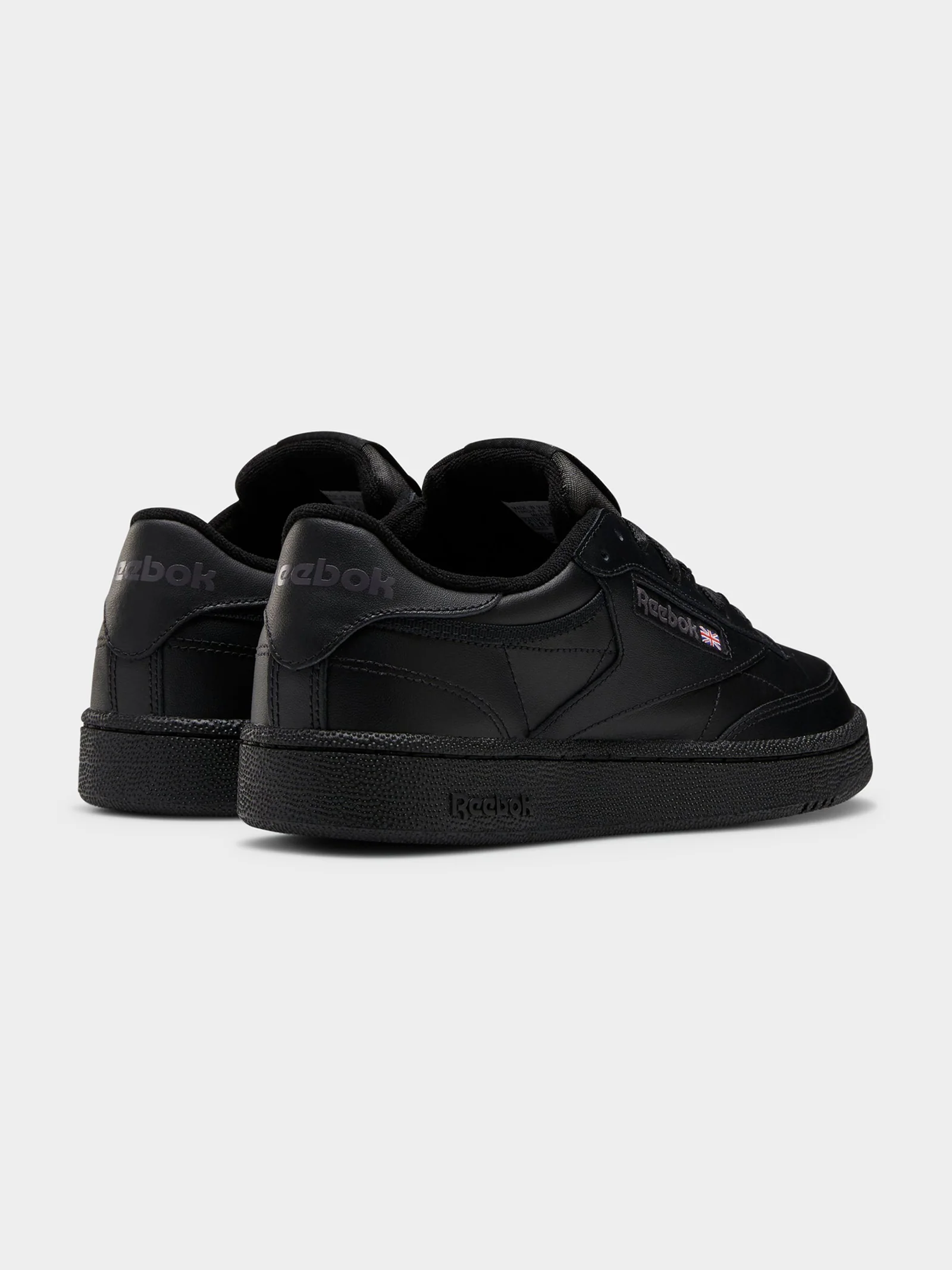 Club C 85 - Image 2