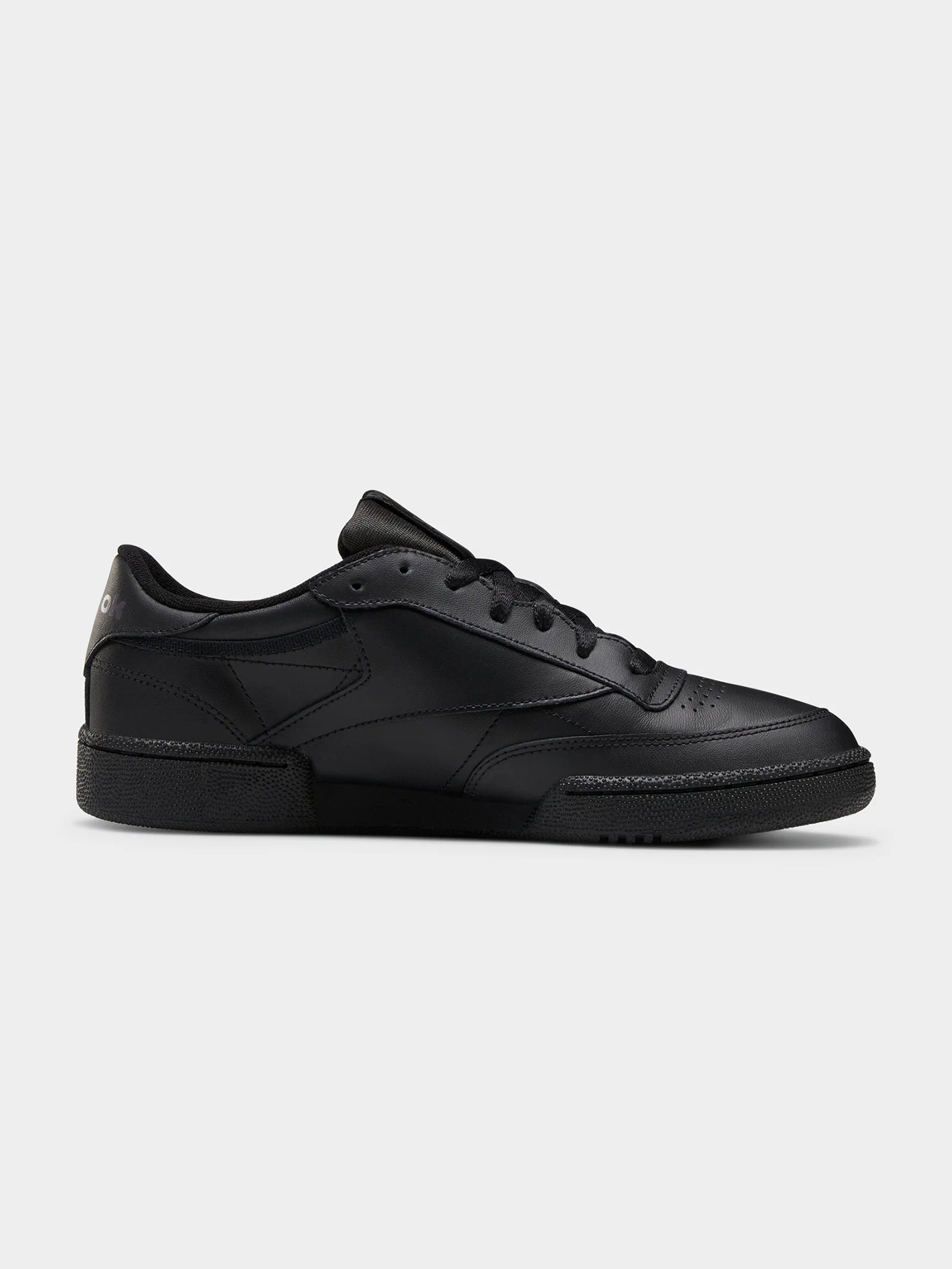 Club C 85 - Image 4