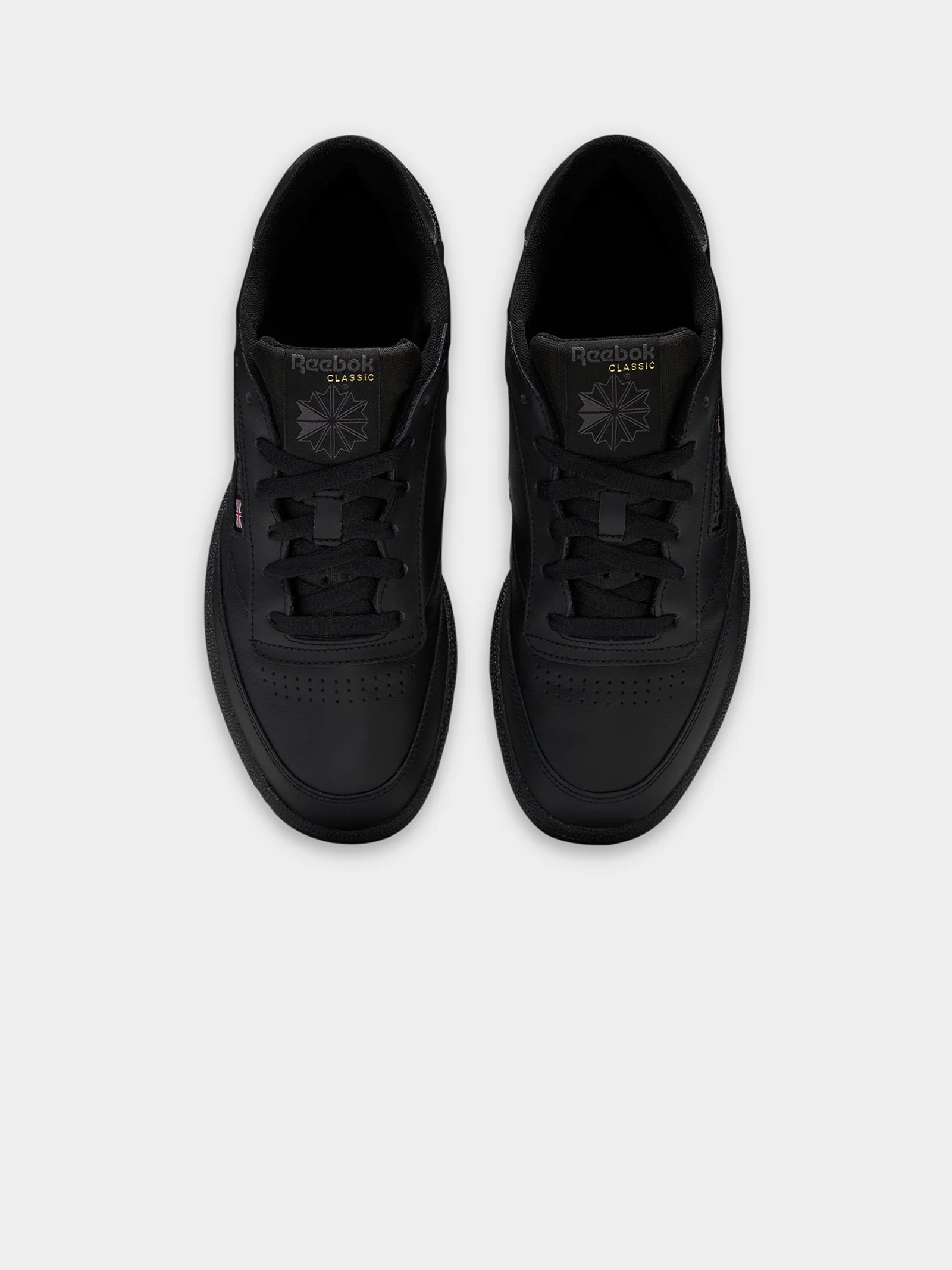 Club C 85 - Image 5