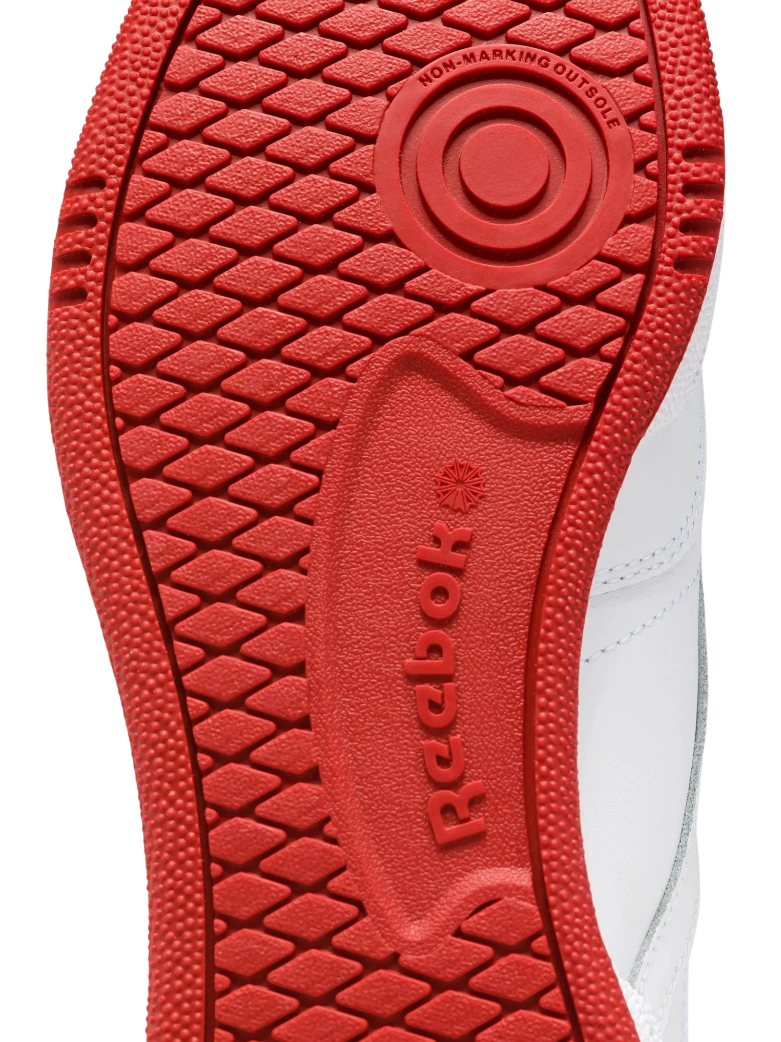 Unisex Club C 85 - Image 3