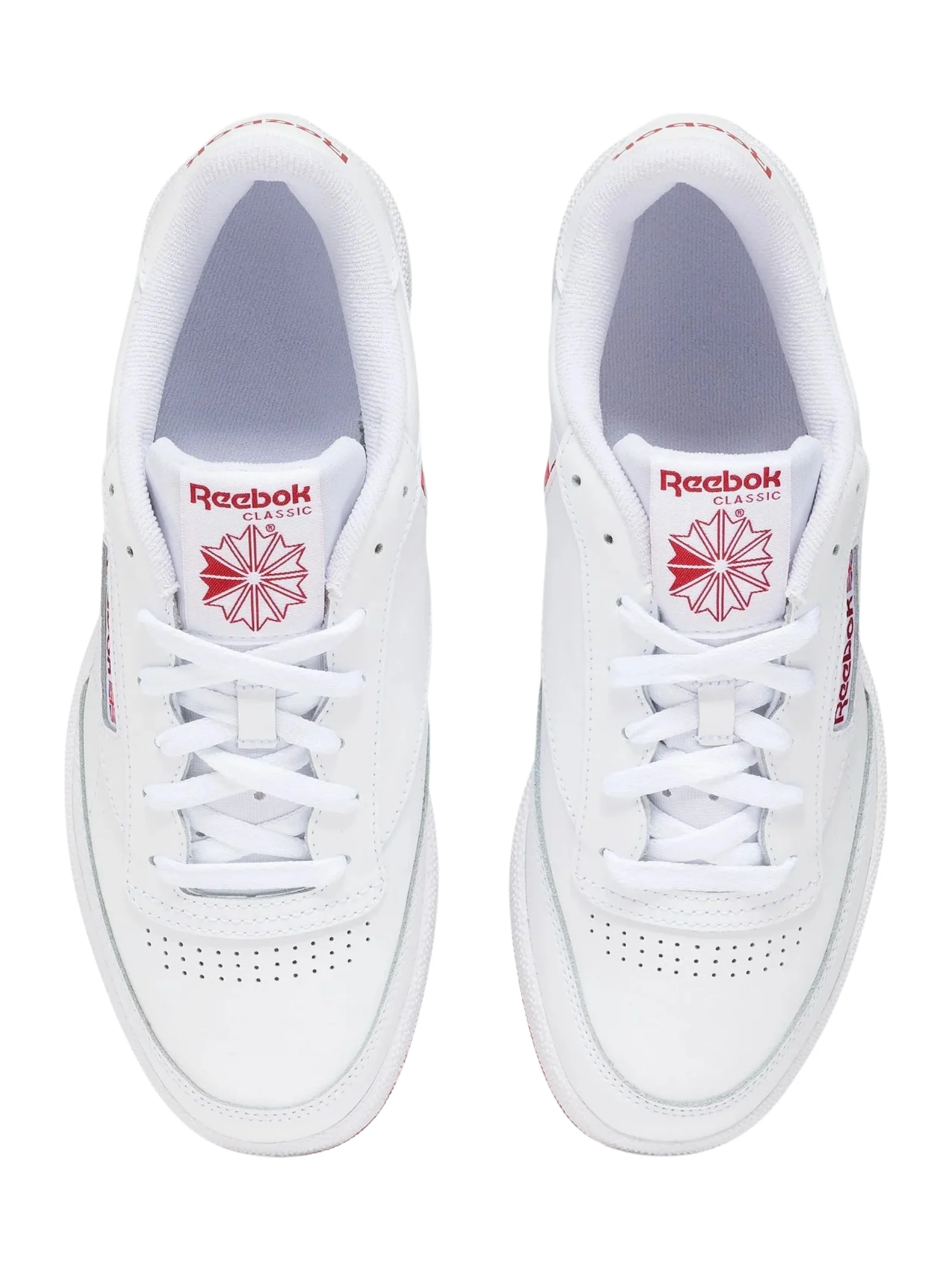 Unisex Club C 85 - Image 6