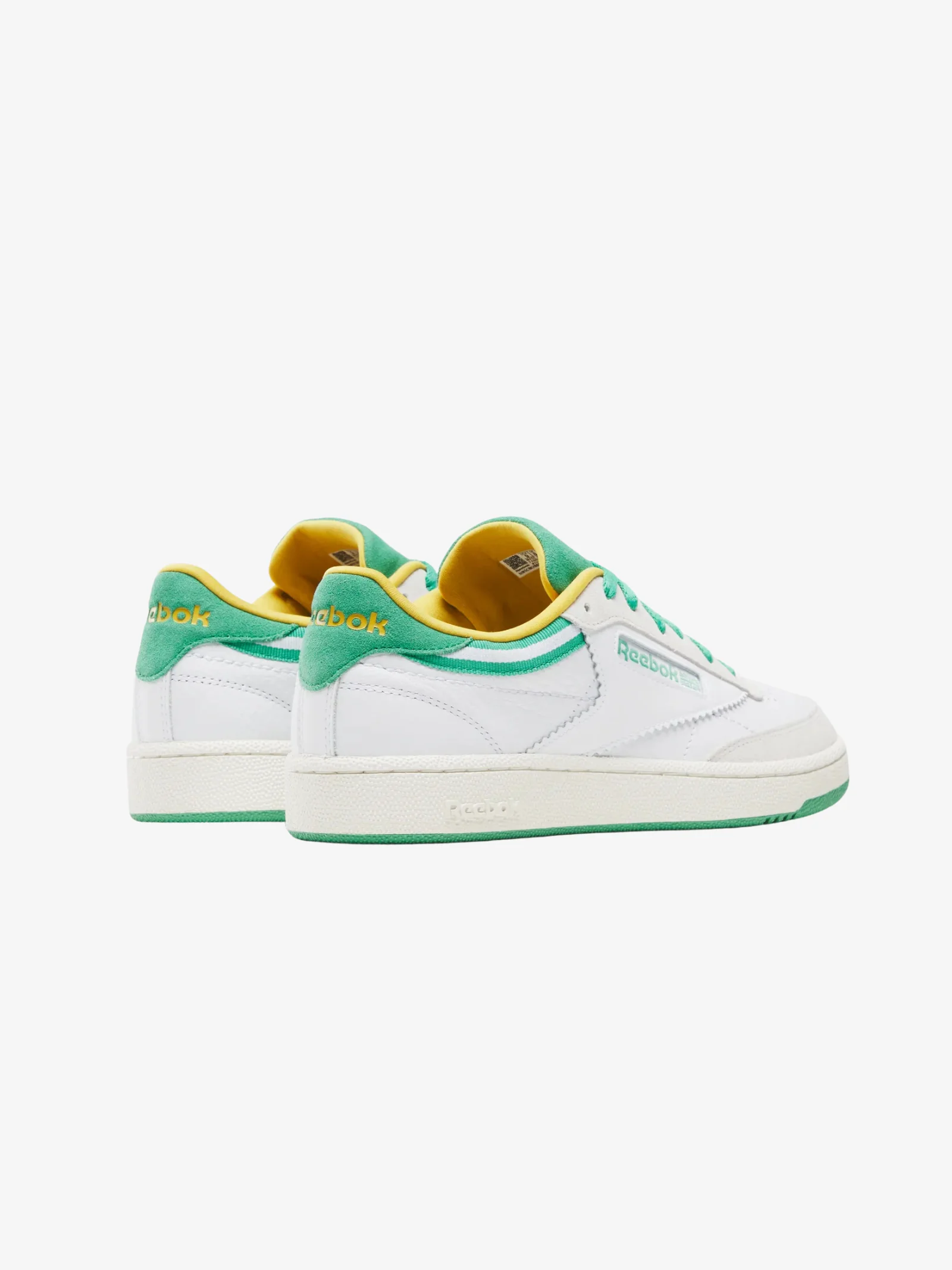 Unisex Club C 85 - Image 2