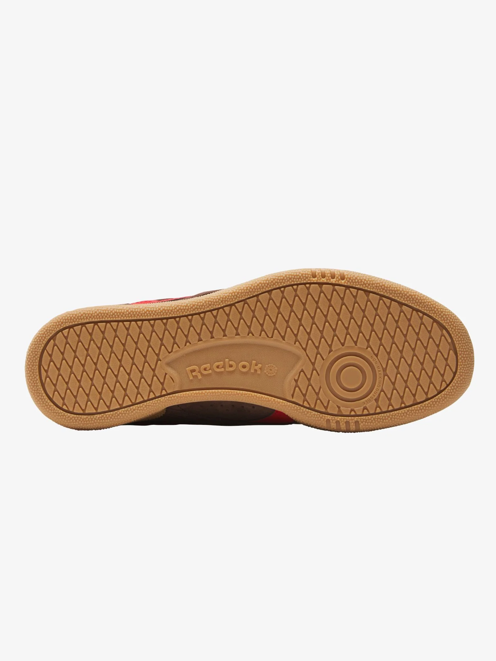 Men's Club C Grounds UK Shoes - Image 2