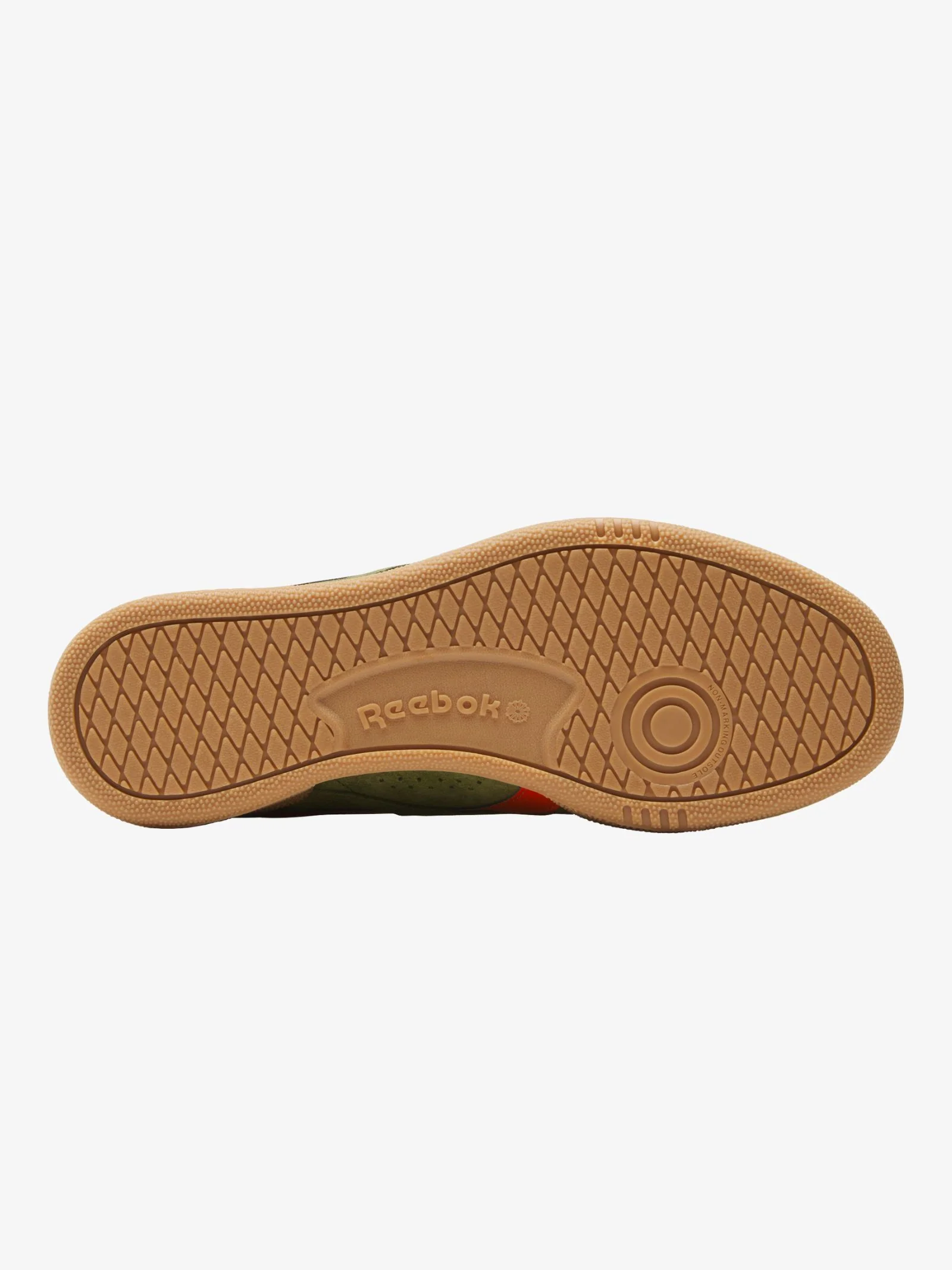 Men's Club C Grounds UK Shoes - Image 2