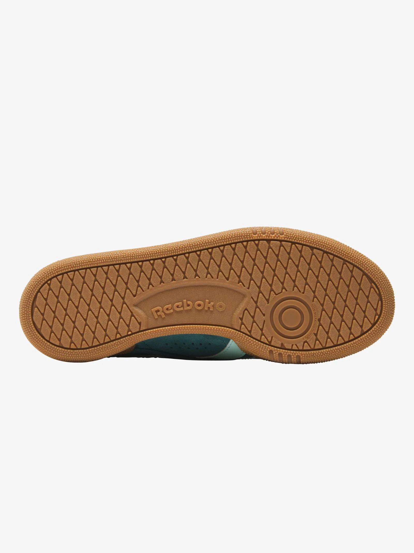 Women's Club C Grounds UK Shoes - Image 2
