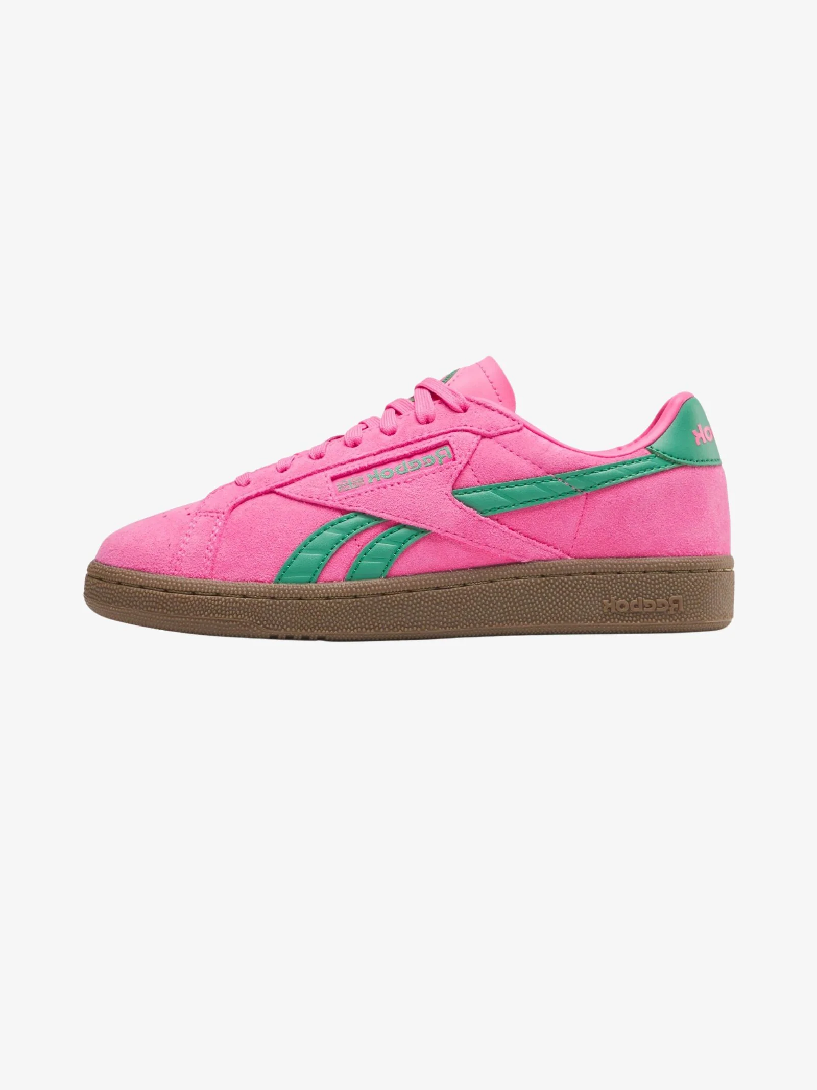 Women’s Club C Grounds UK Shoes - Image 2