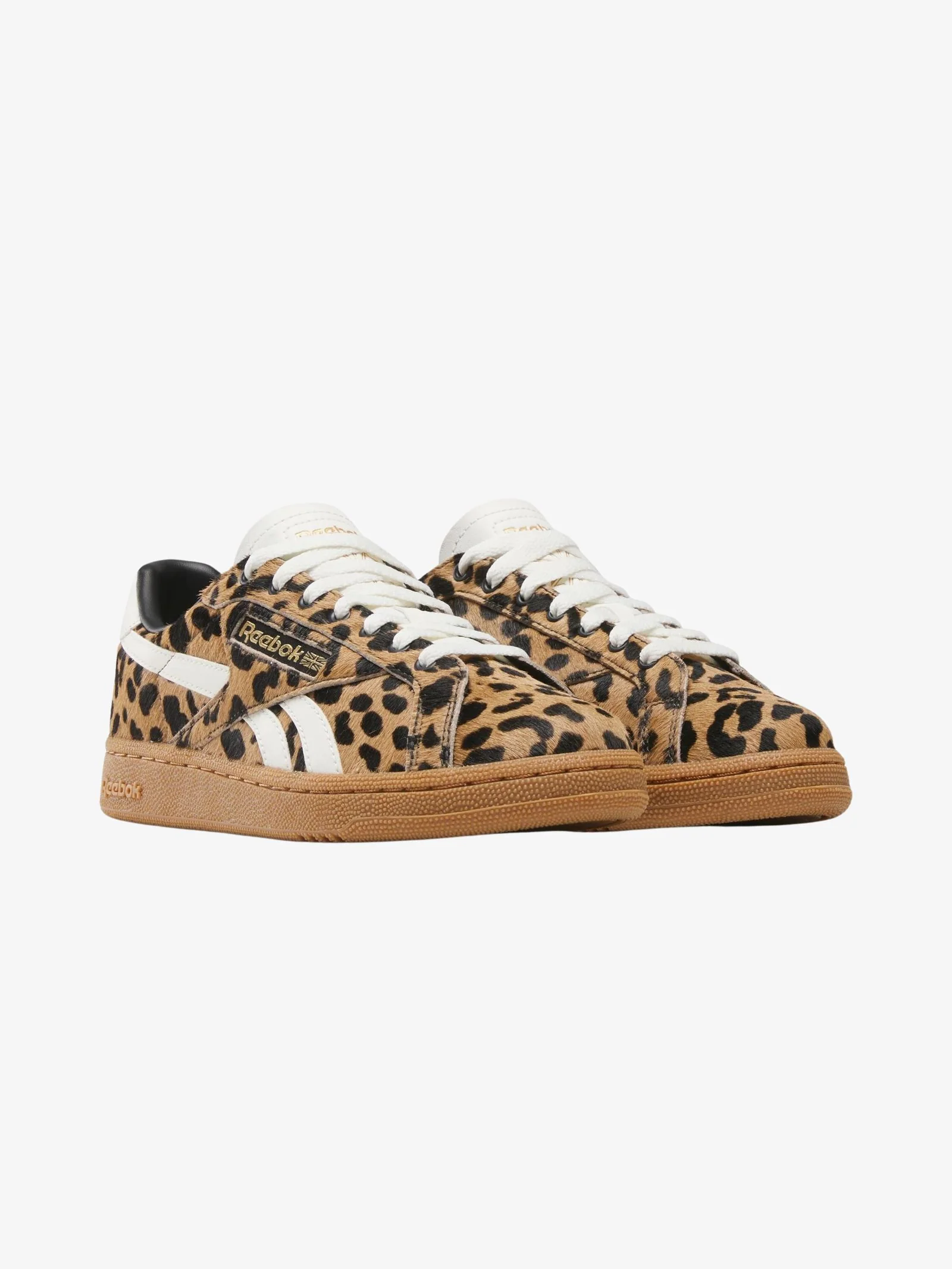 Women's Club C Grounds UK Shoes - Image 2