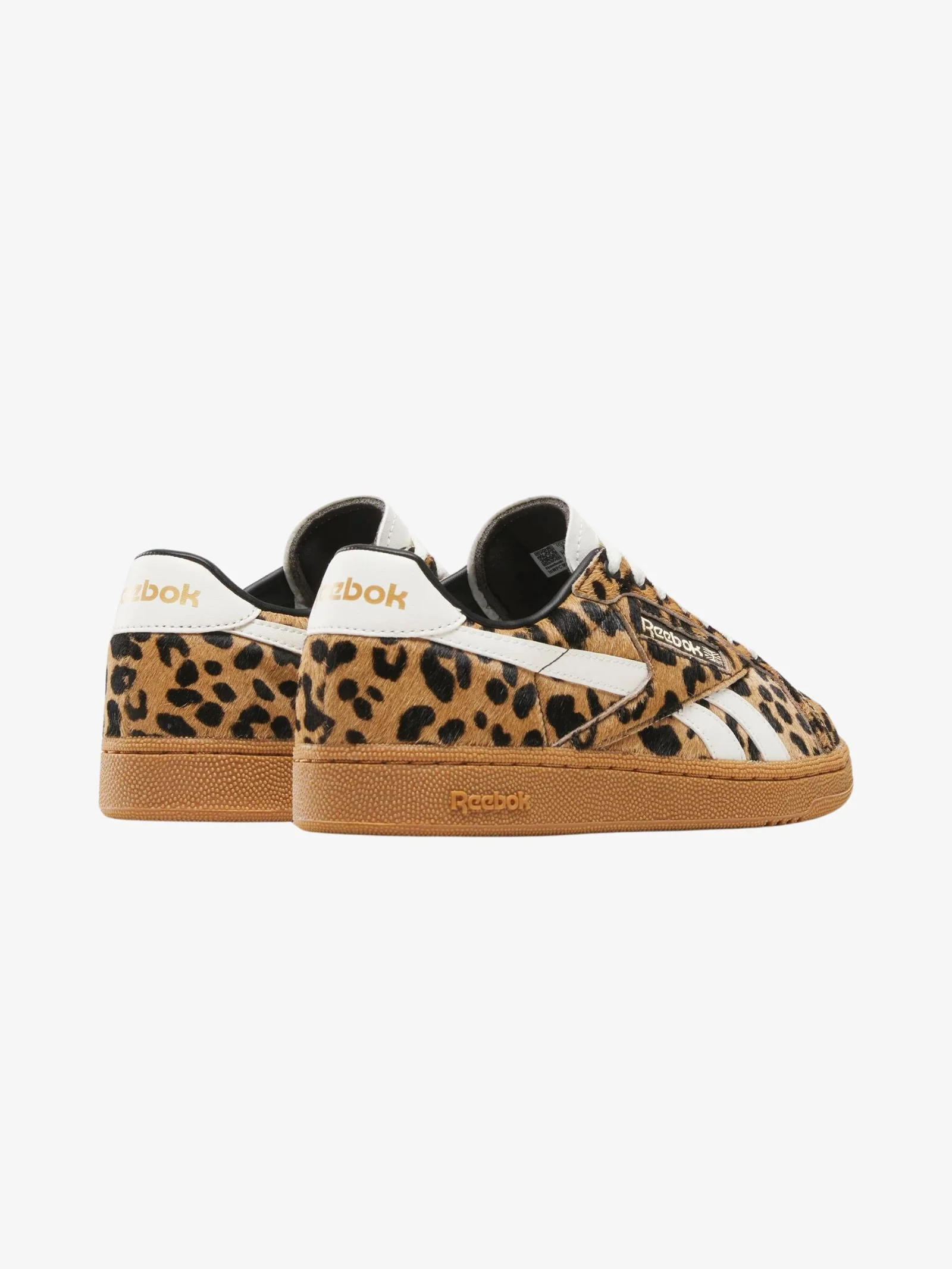 Women's Club C Grounds UK Shoes - Image 3