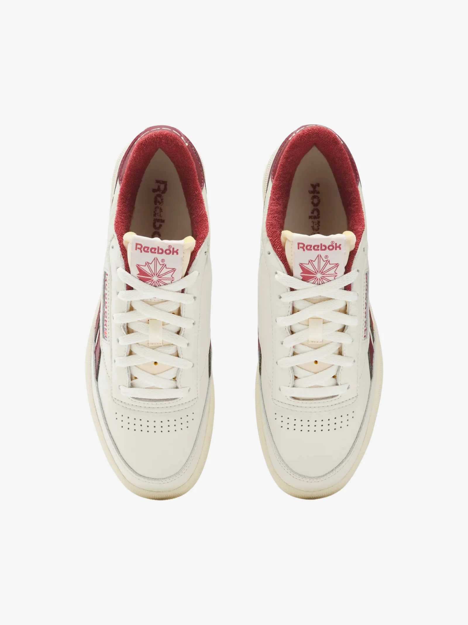 Unisex Club C Revenge Vintage - Image 5