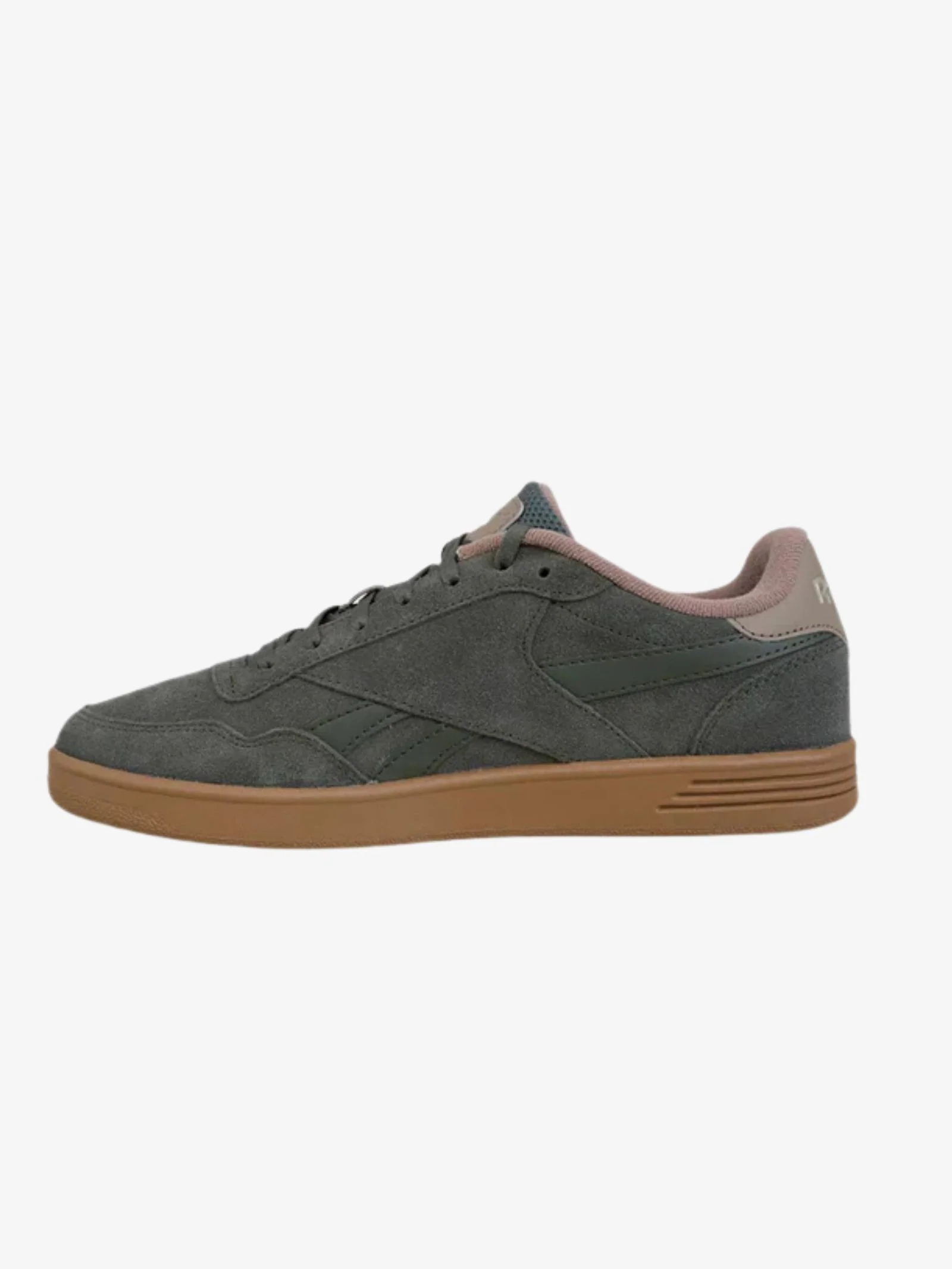 Reebok Court Advance - Image 2