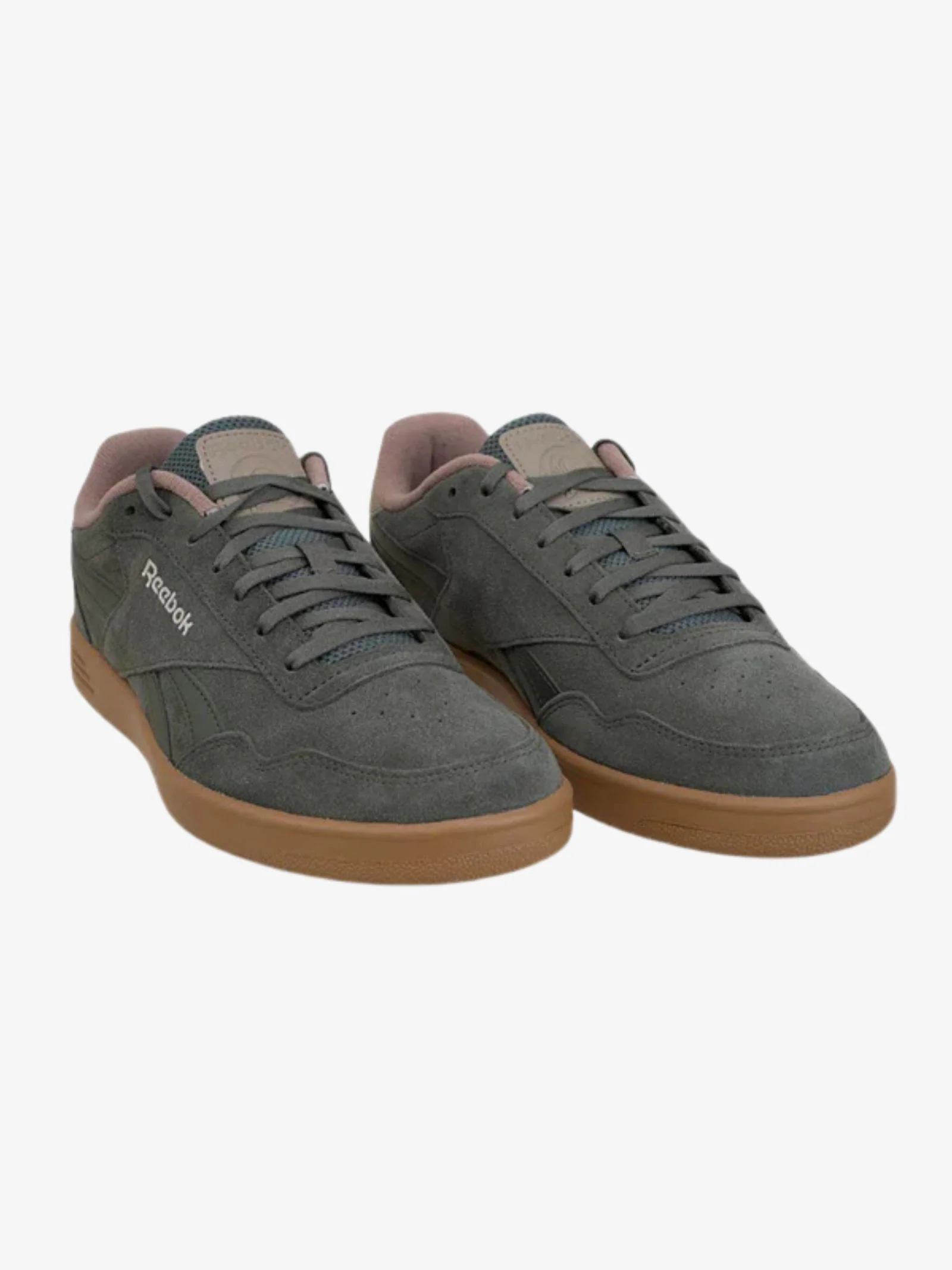 Reebok Court Advance - Image 3