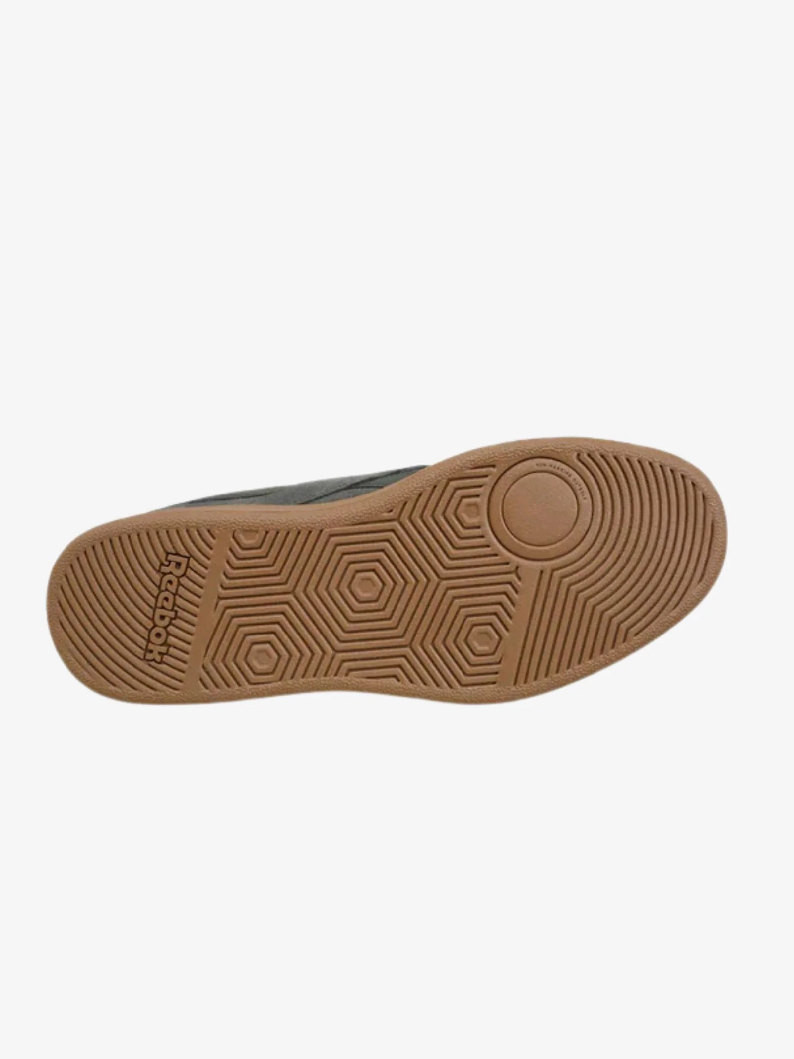 Reebok Court Advance - Image 6