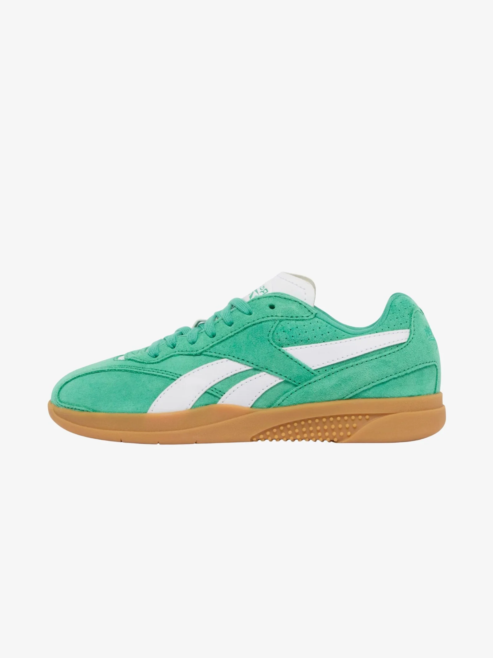 Women's Hammer Street Shoes - Image 2