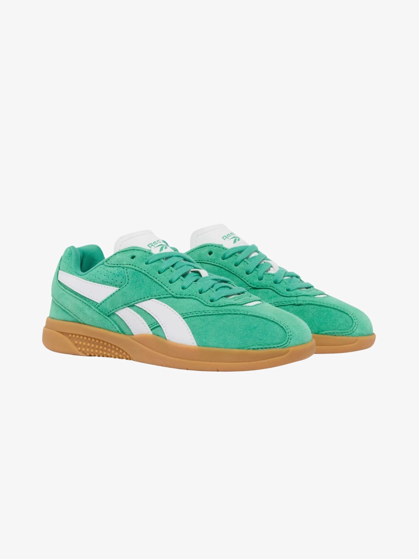 Women's Hammer Street Shoes - Image 3