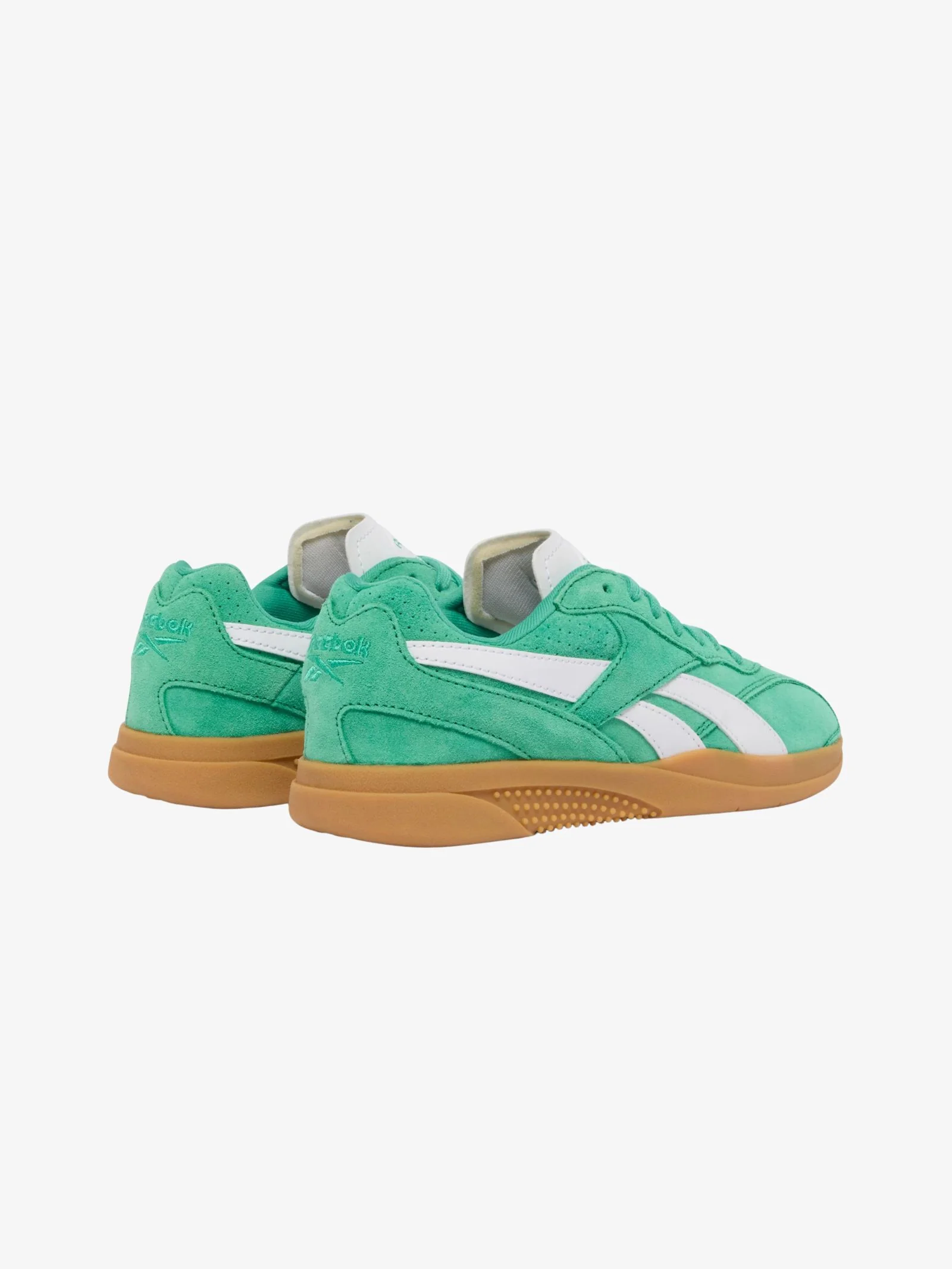 Women's Hammer Street Shoes - Image 4