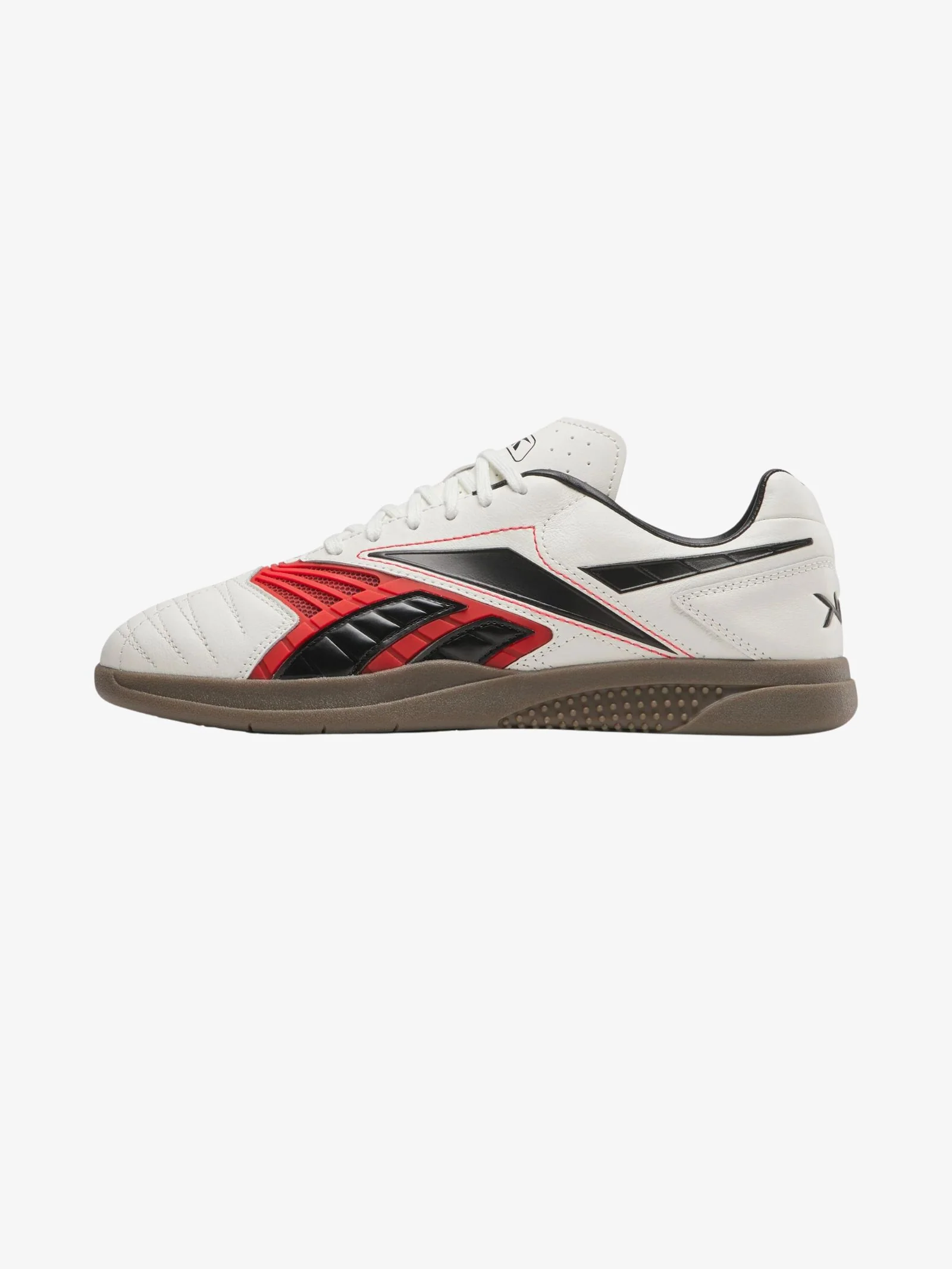 Hammer Valde Shoes - Image 2