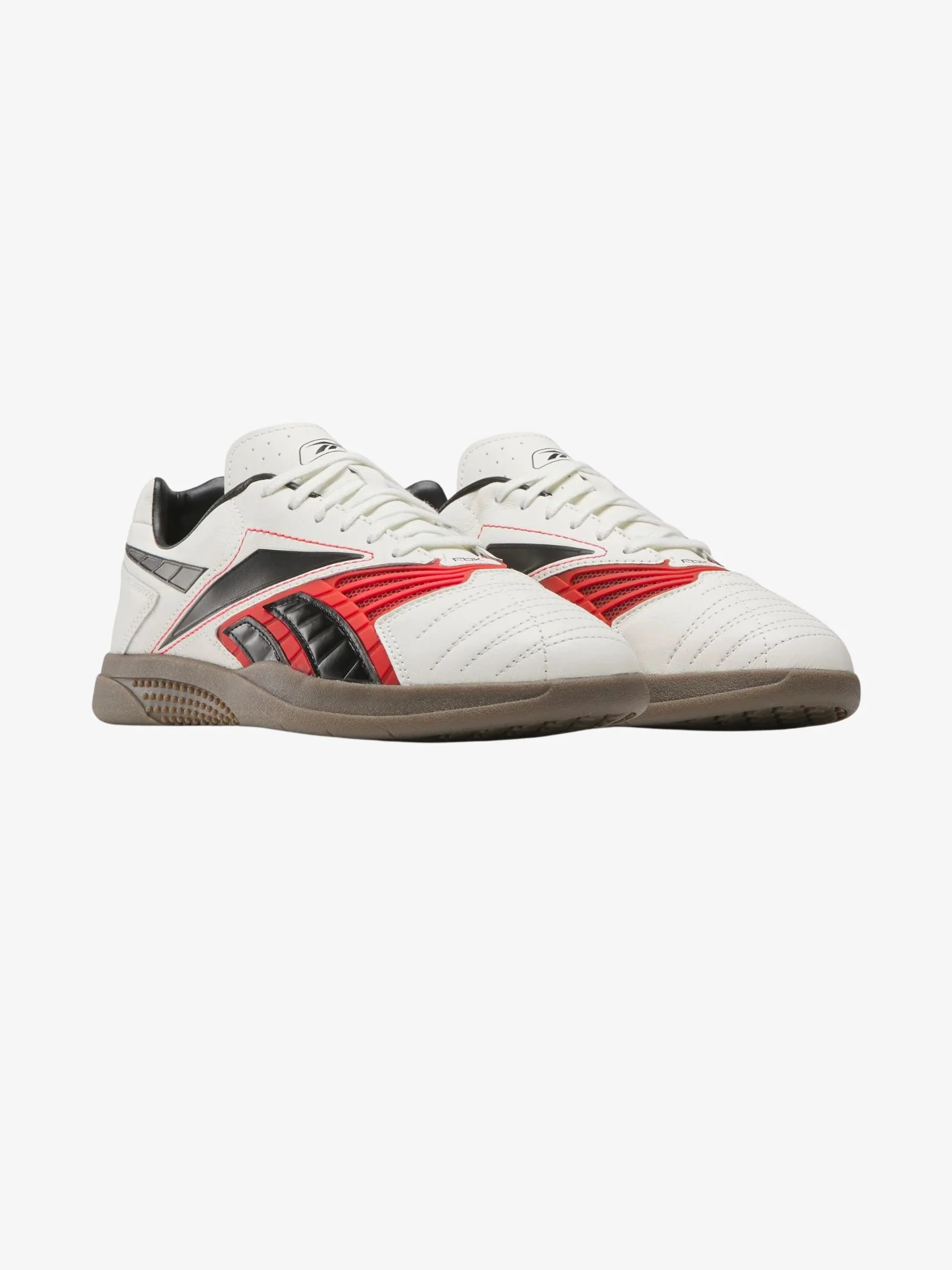 Hammer Valde Shoes - Image 3