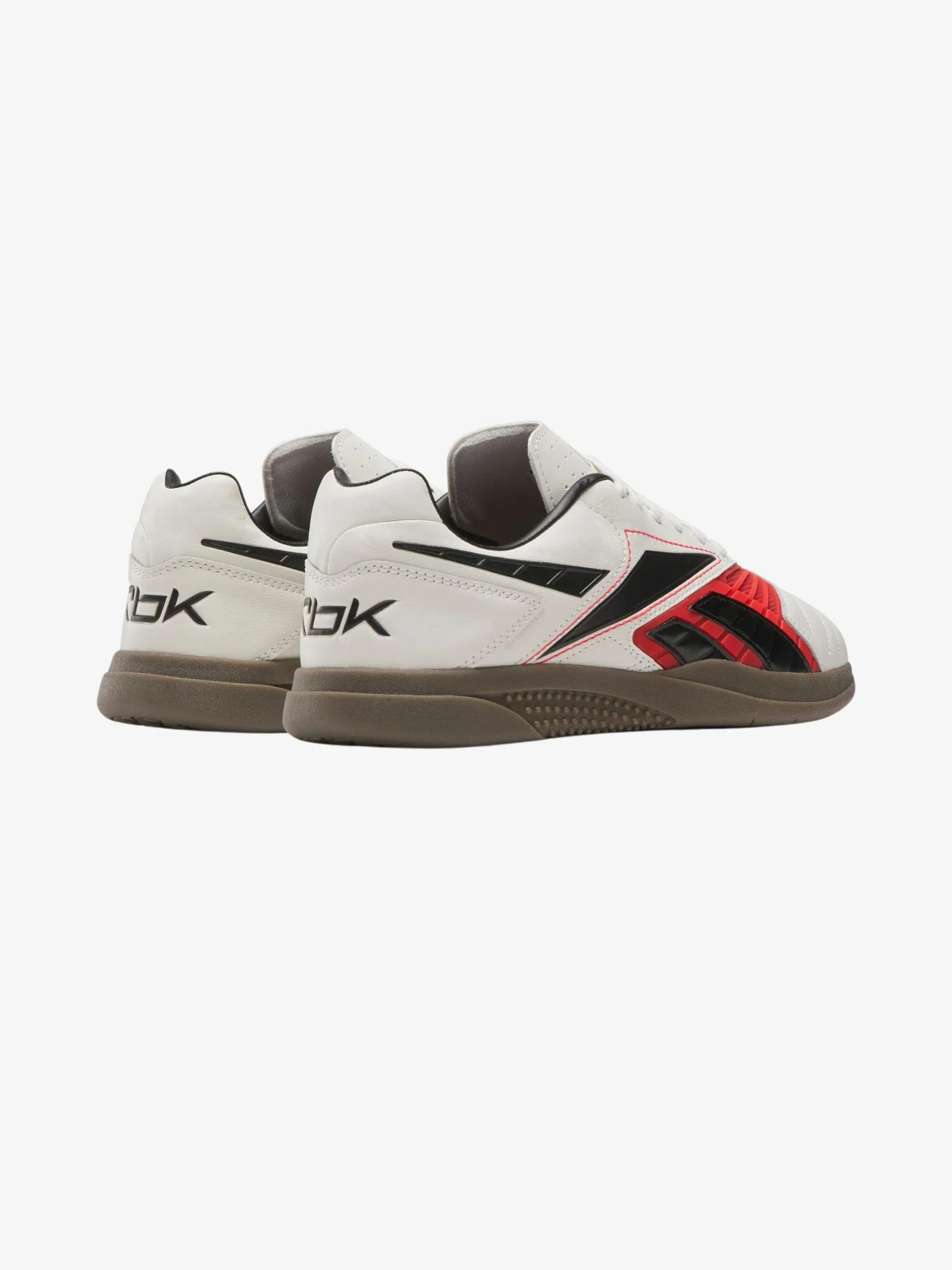 Hammer Valde Shoes - Image 4