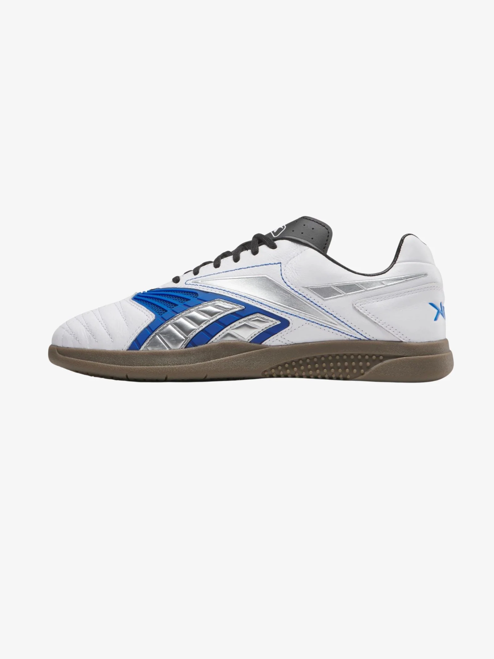 Hammer Valde Shoes - Image 2
