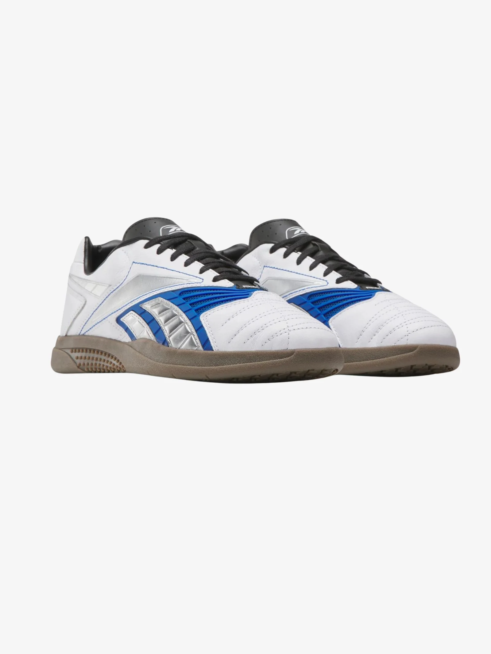 Hammer Valde Shoes - Image 3