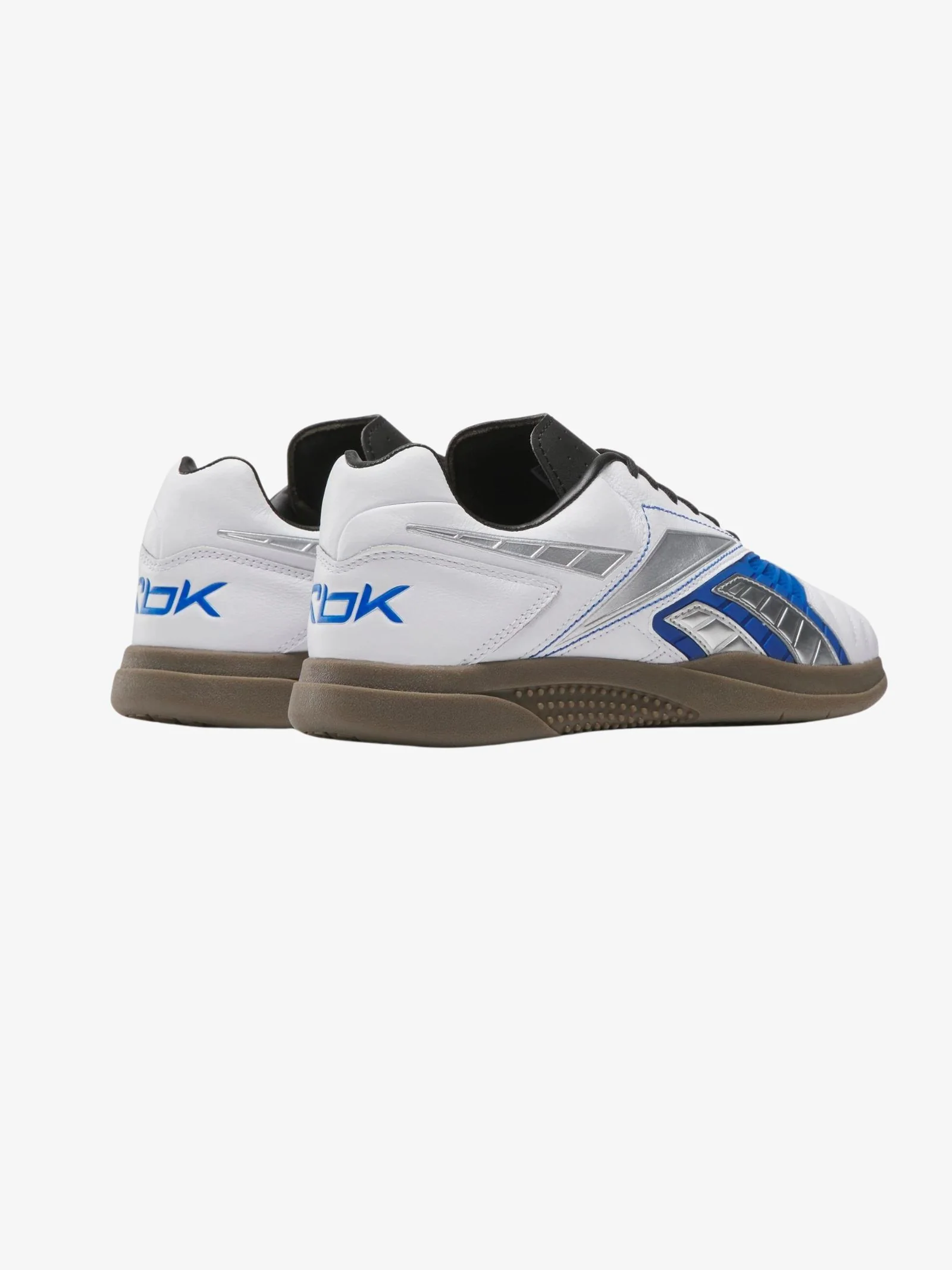 Hammer Valde Shoes - Image 4