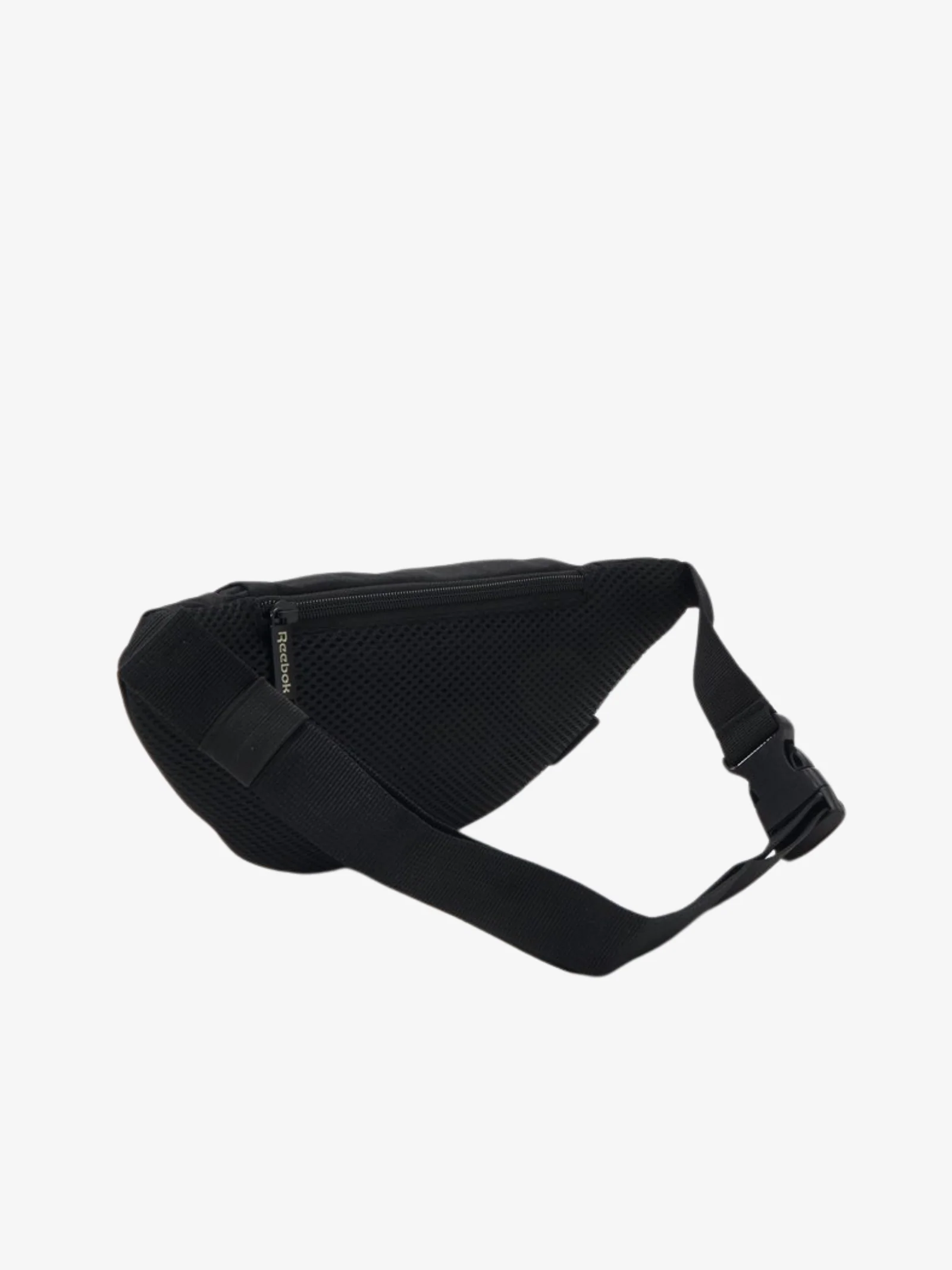 Malden Bumbag - Image 3