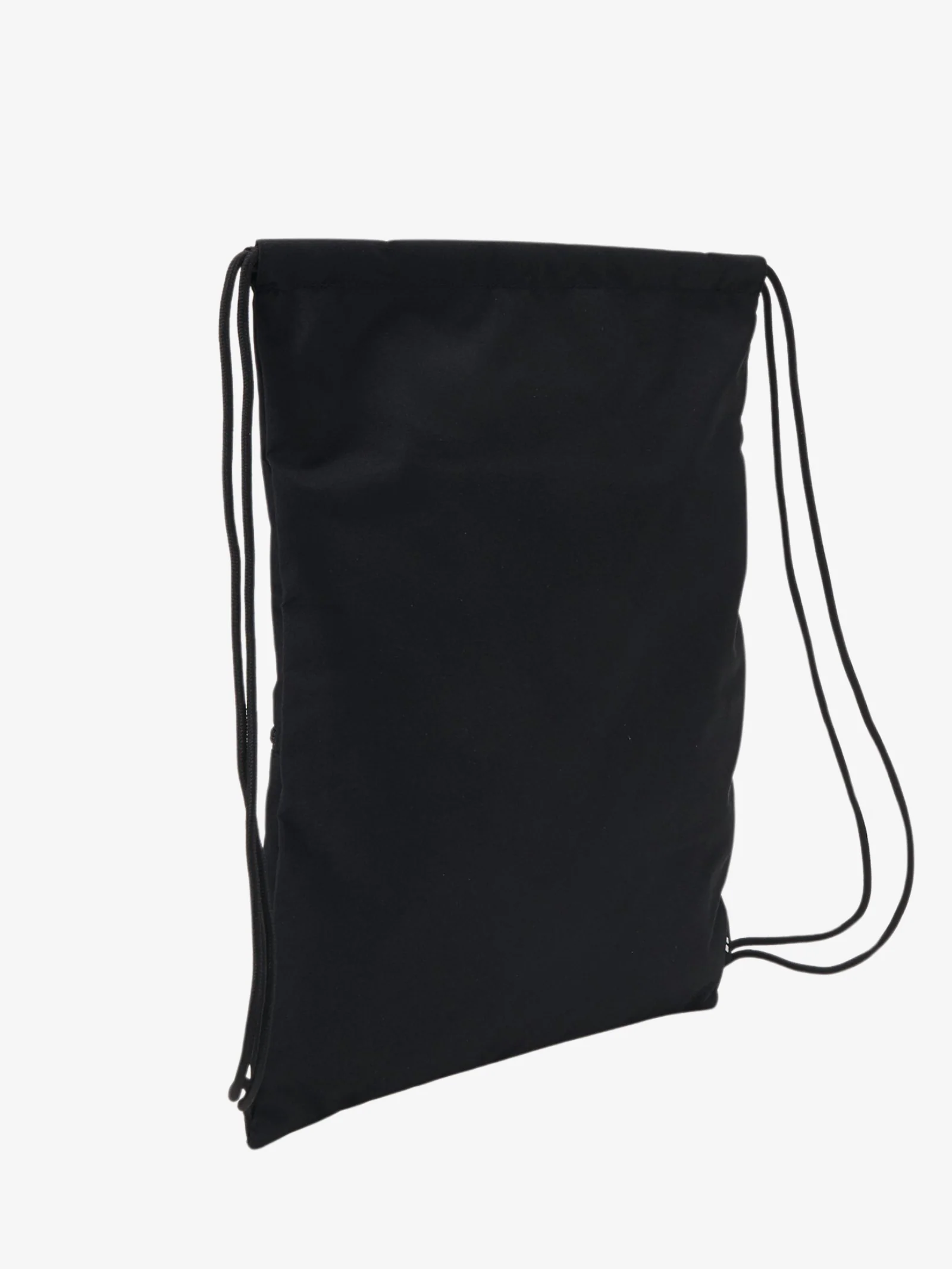 Malden Gym Sack - Image 3