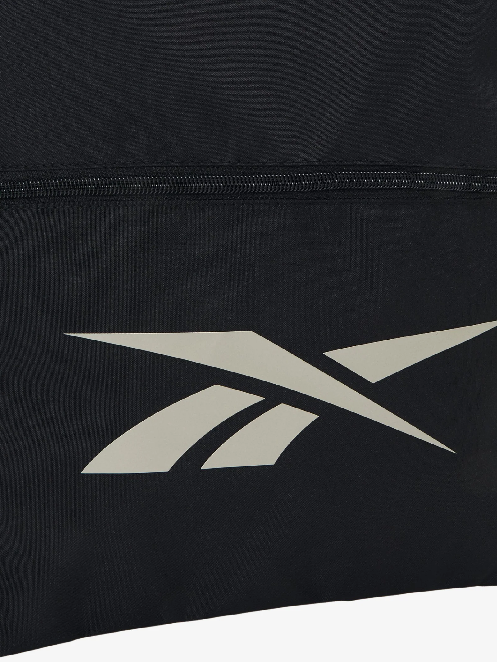 Malden Gym Sack - Image 4