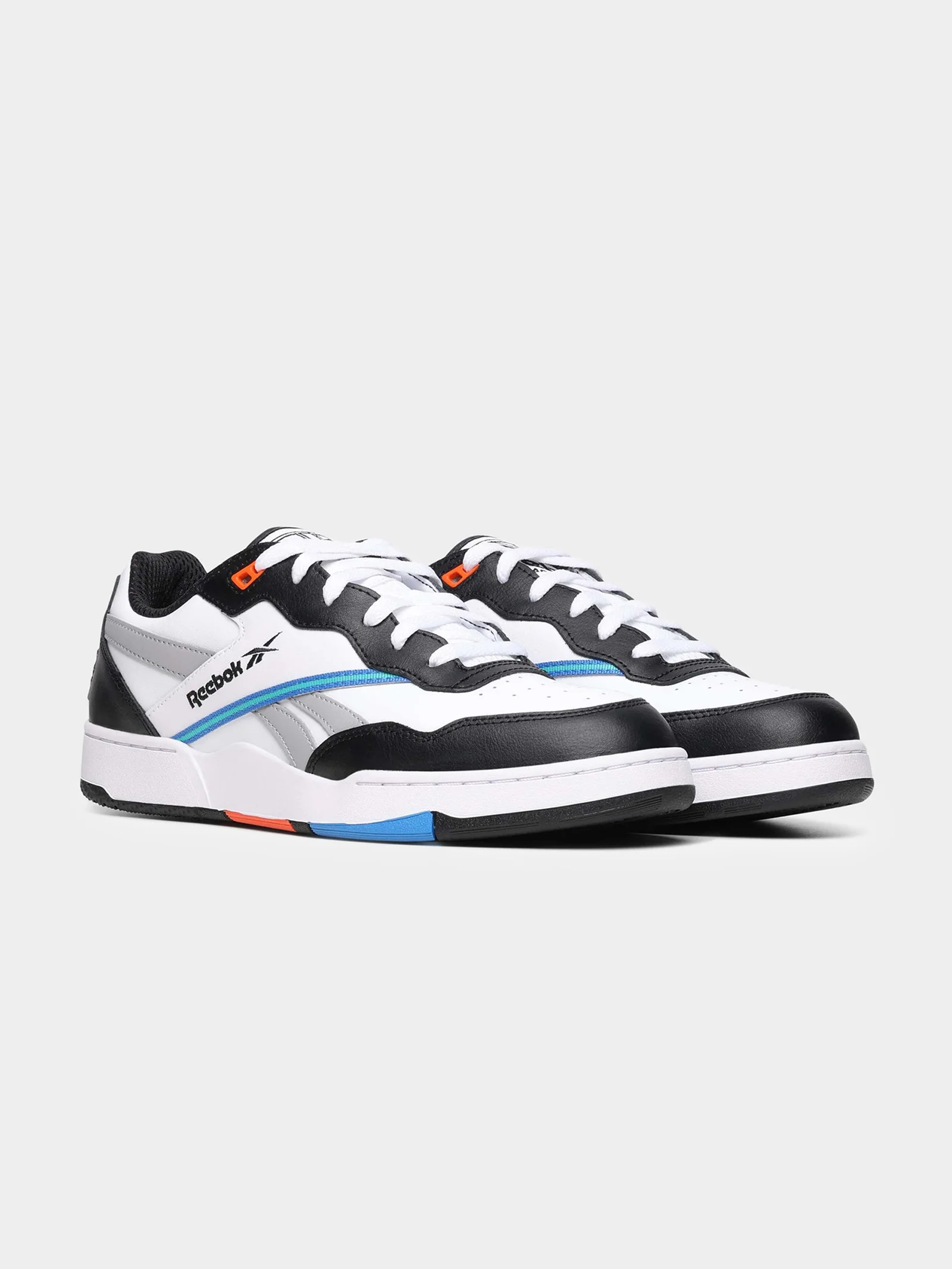 Mens BB 4000 II Shoes - Image 2