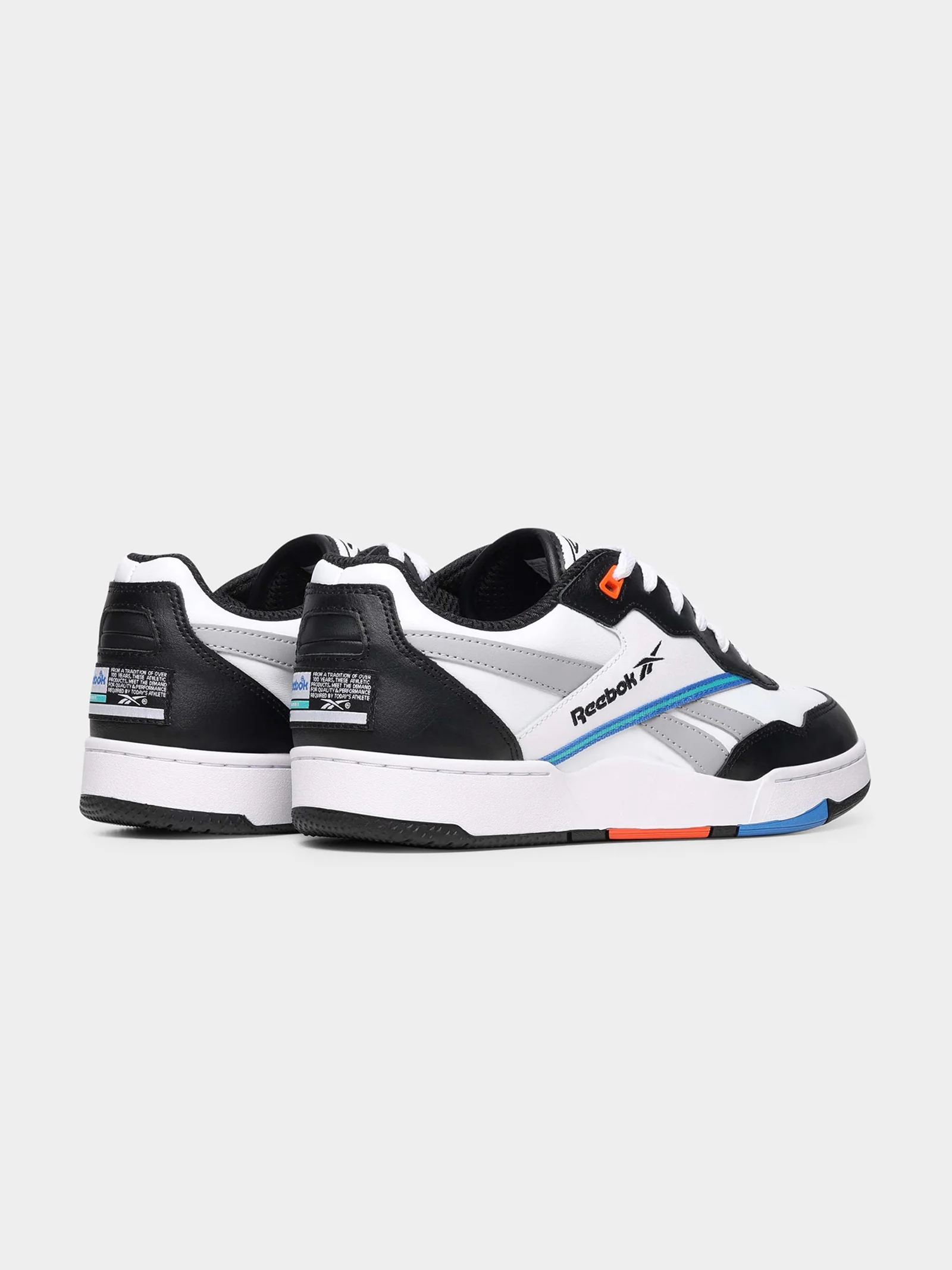 Mens BB 4000 II Shoes - Image 3