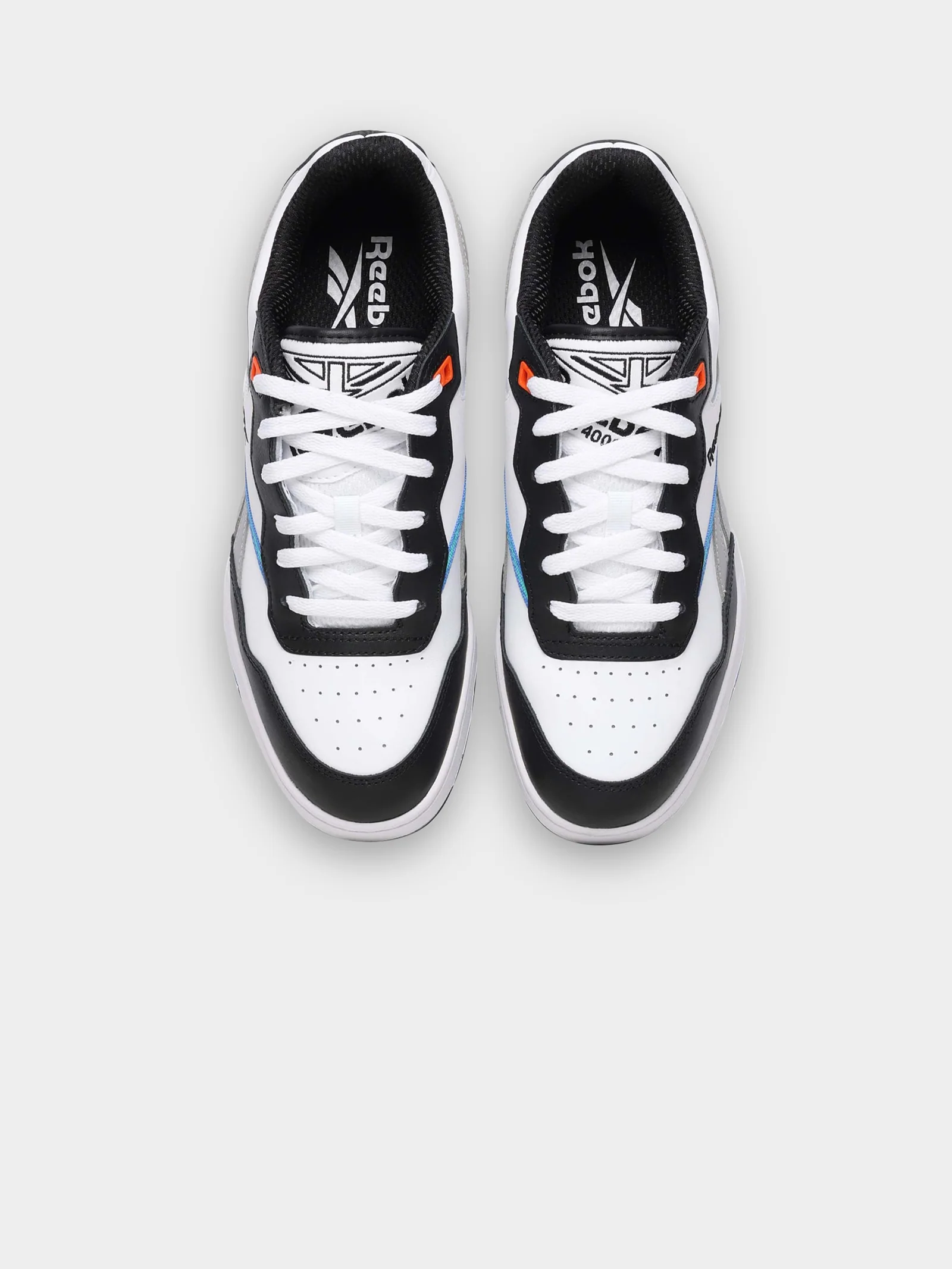 Mens BB 4000 II Shoes - Image 4