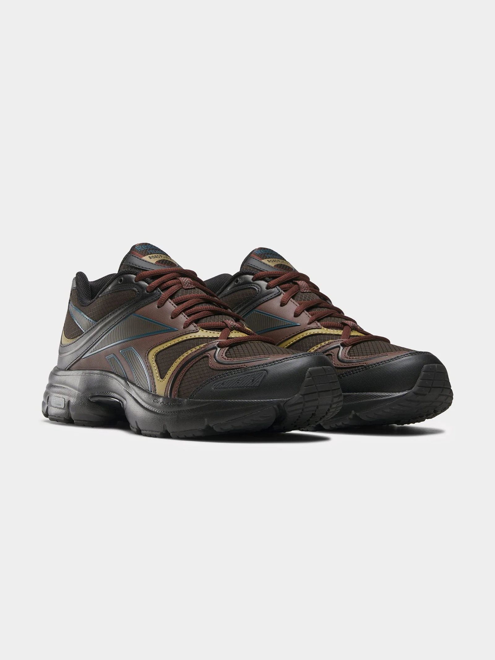 Mens Premier Road Plus Vi Sneakers - Image 2